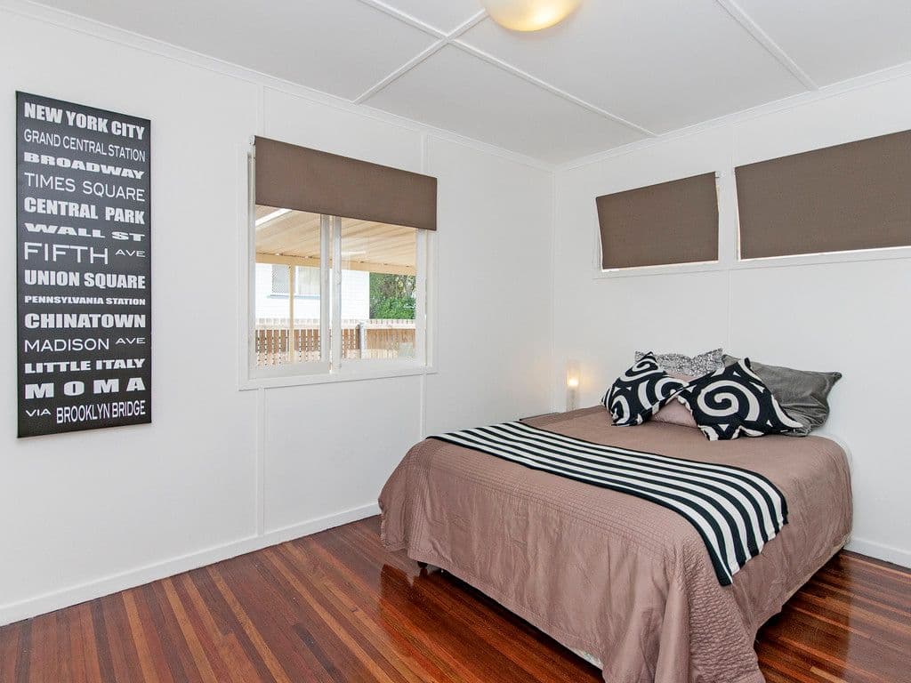 19 Clive Street, GOODNA QLD 4300, Goodna - Thumbnail 7