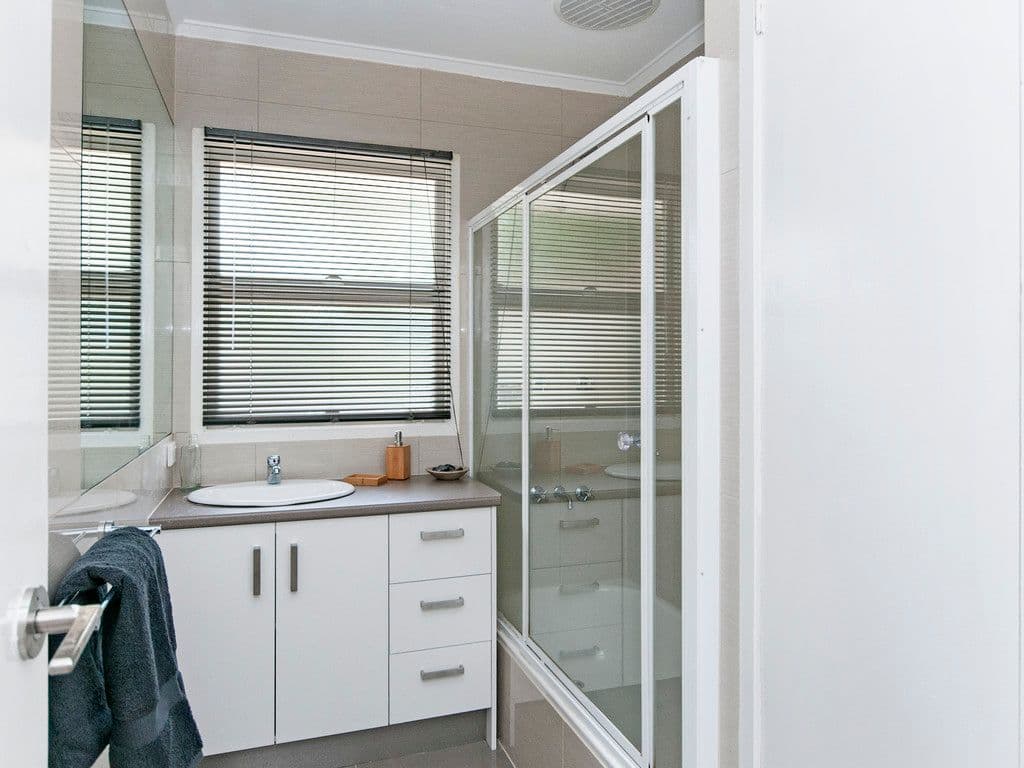 19 Clive Street, GOODNA QLD 4300, Goodna - Thumbnail 8