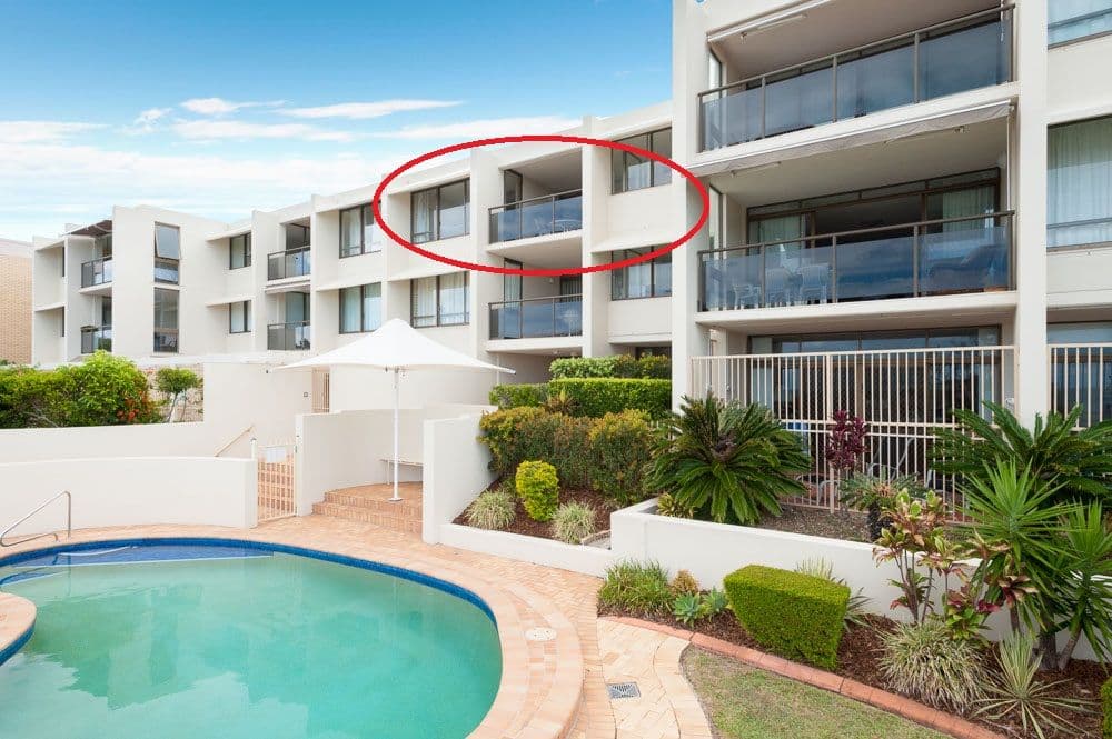 260 Alexandra Parade, ALEXANDRA HEADLAND QLD 4572, Alexandra Headland - Image 1