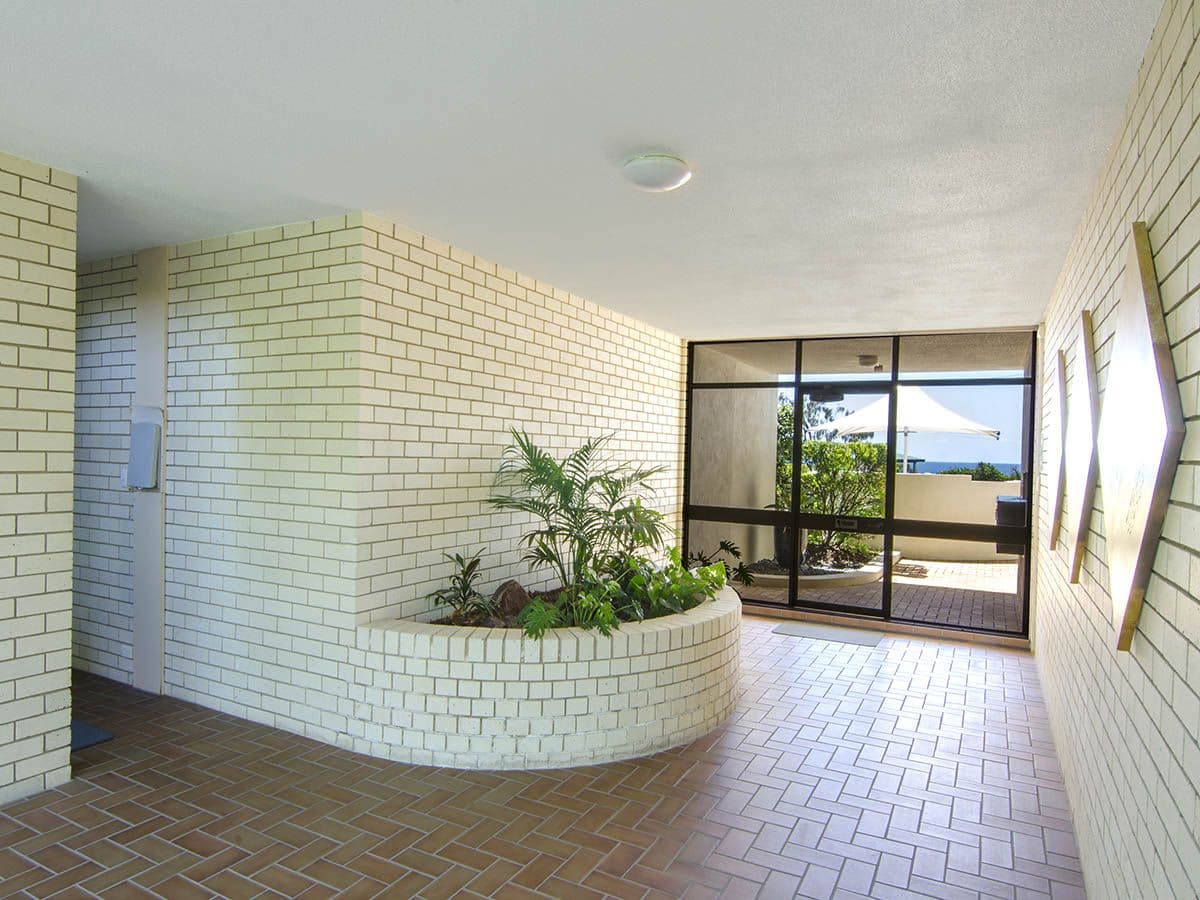 260 Alexandra Parade, ALEXANDRA HEADLAND QLD 4572, Alexandra Headland - Thumbnail 2