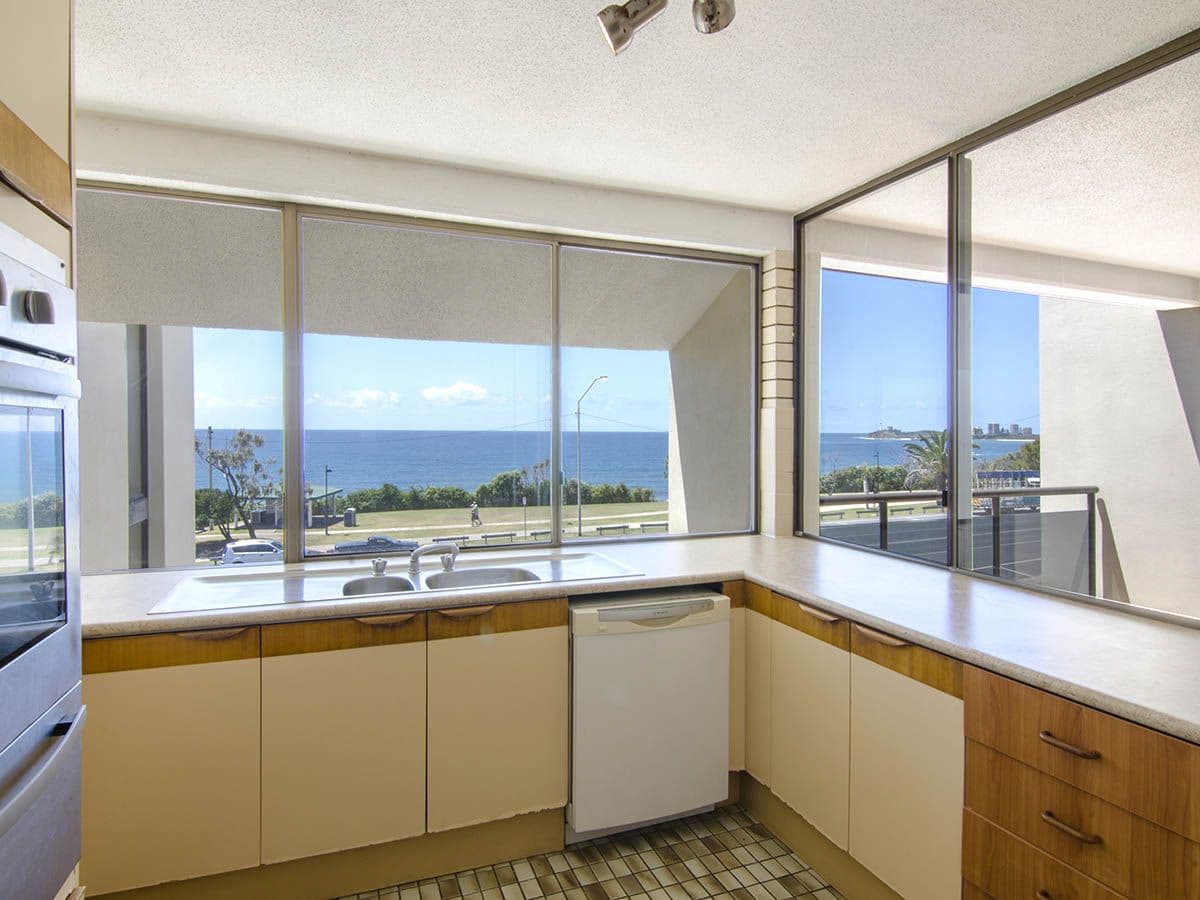 260 Alexandra Parade, ALEXANDRA HEADLAND QLD 4572, Alexandra Headland - Thumbnail 4