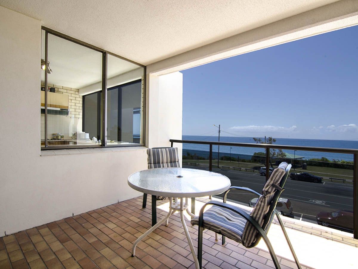 260 Alexandra Parade, ALEXANDRA HEADLAND QLD 4572, Alexandra Headland - Thumbnail 5
