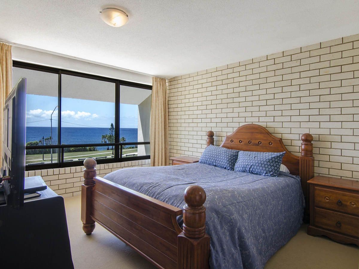 260 Alexandra Parade, ALEXANDRA HEADLAND QLD 4572, Alexandra Headland - Thumbnail 6