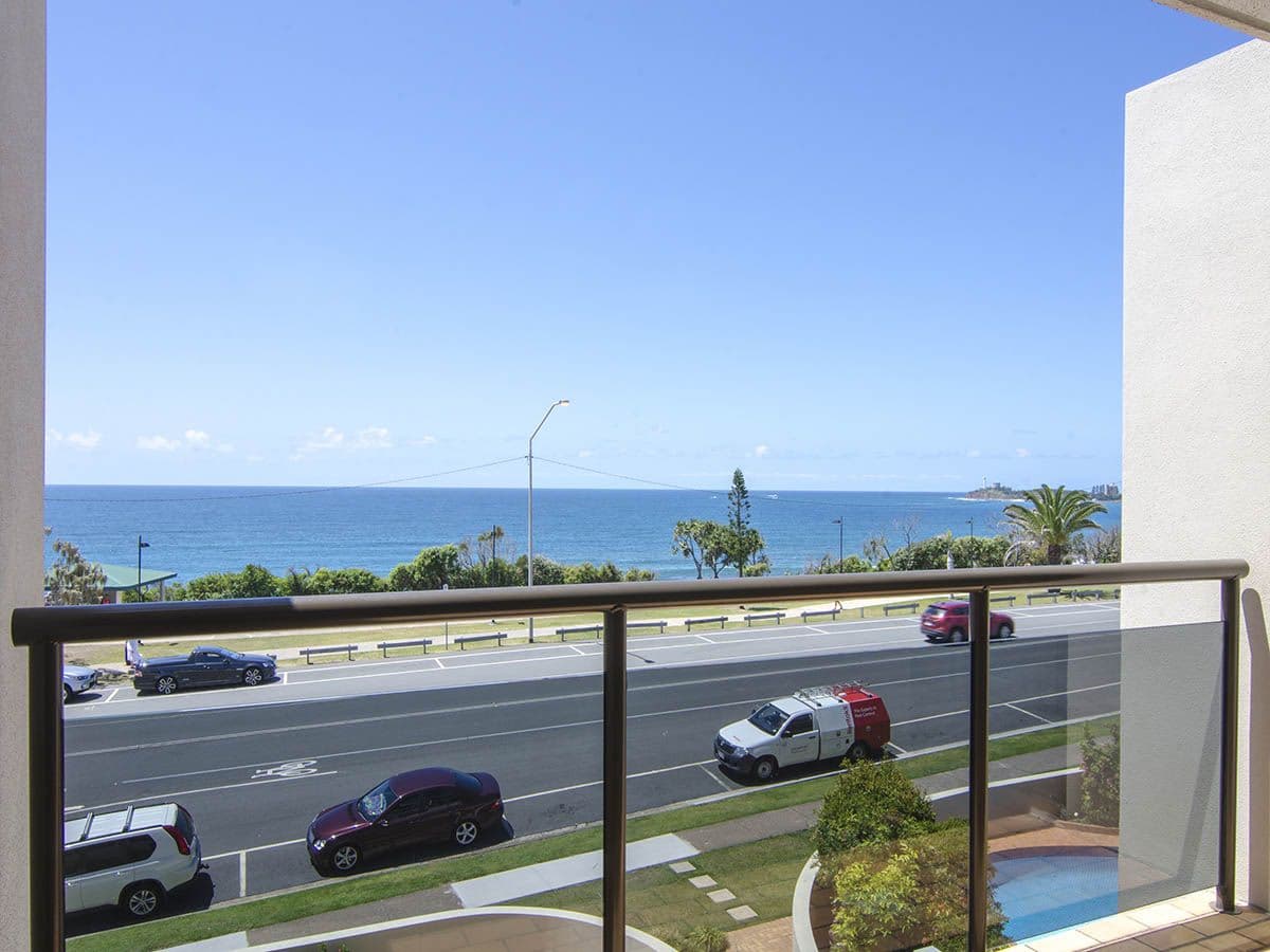 260 Alexandra Parade, ALEXANDRA HEADLAND QLD 4572, Alexandra Headland - Thumbnail 8