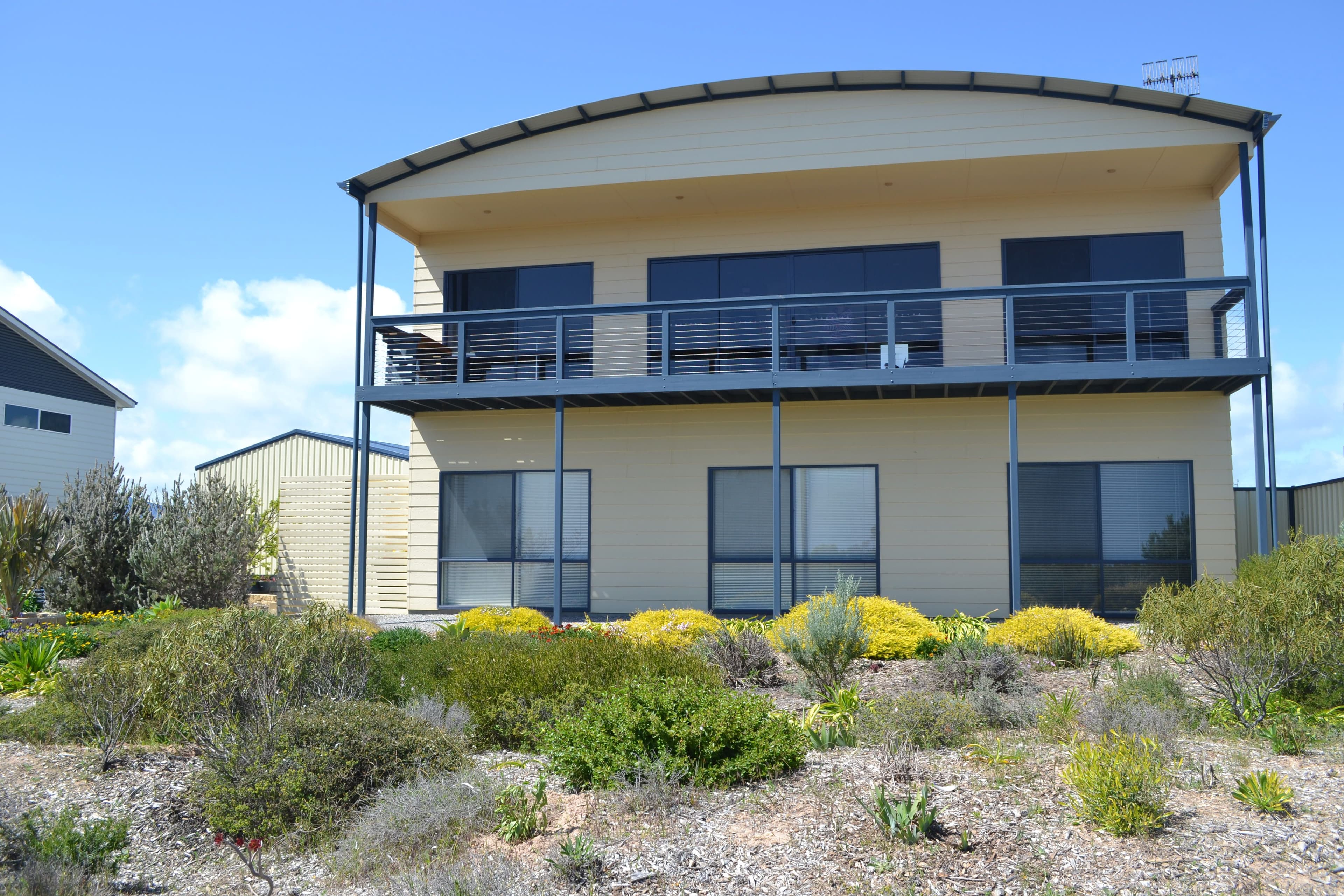 29 Ocean Parade, Balgowan SA 5573, Balgowan - Thumbnail 2