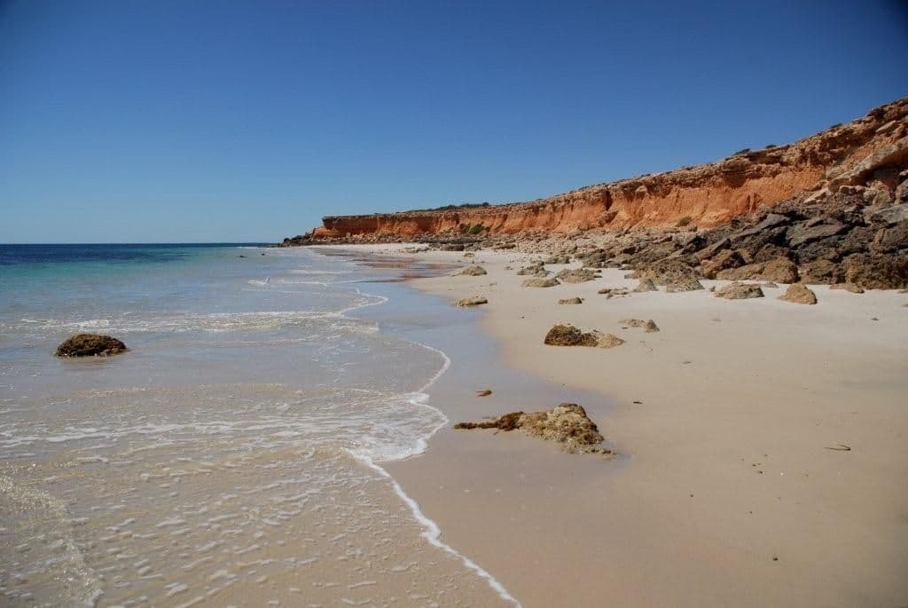 29 Ocean Parade, Balgowan SA 5573, Balgowan - Thumbnail 3