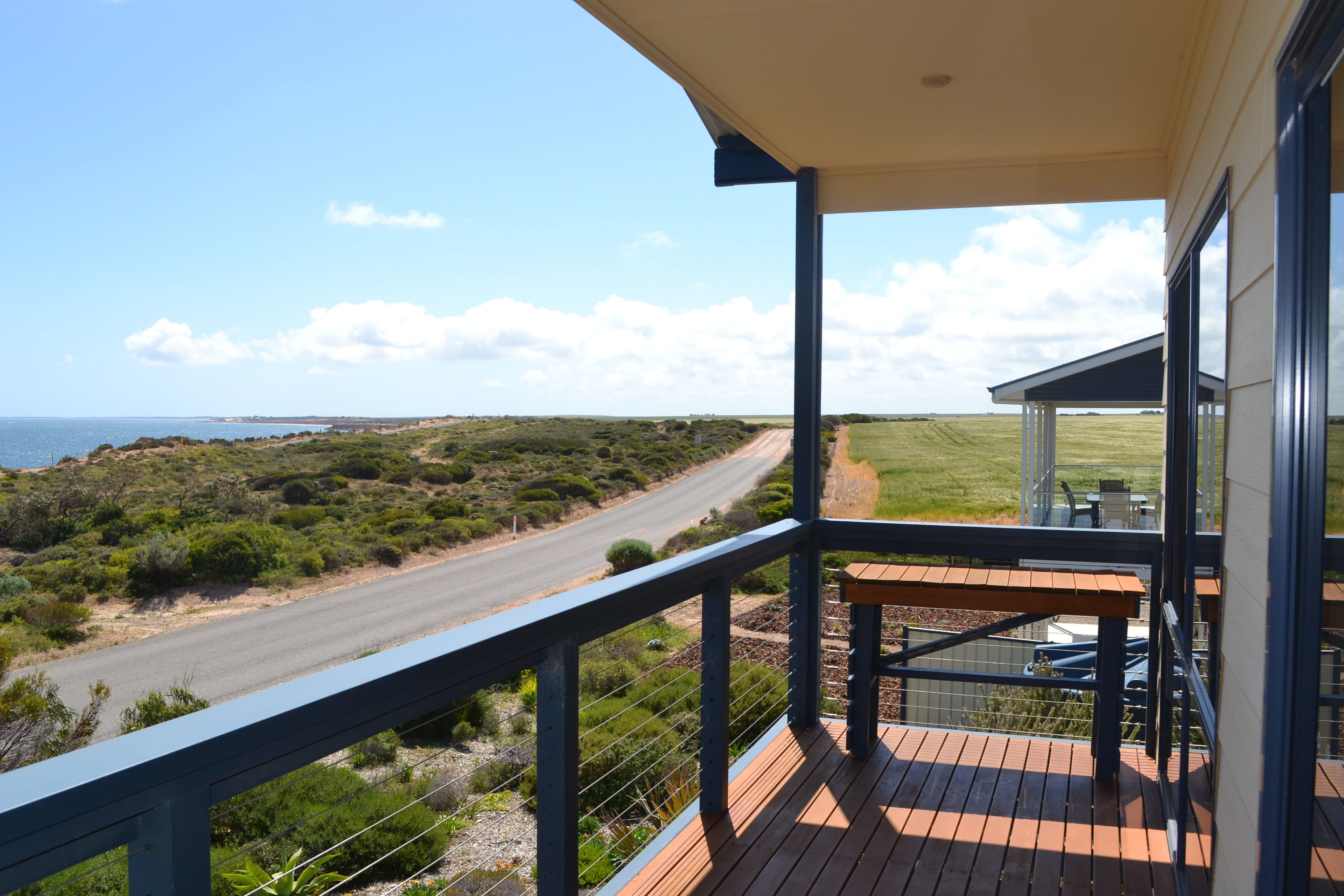 29 Ocean Parade, Balgowan SA 5573, Balgowan - Thumbnail 4
