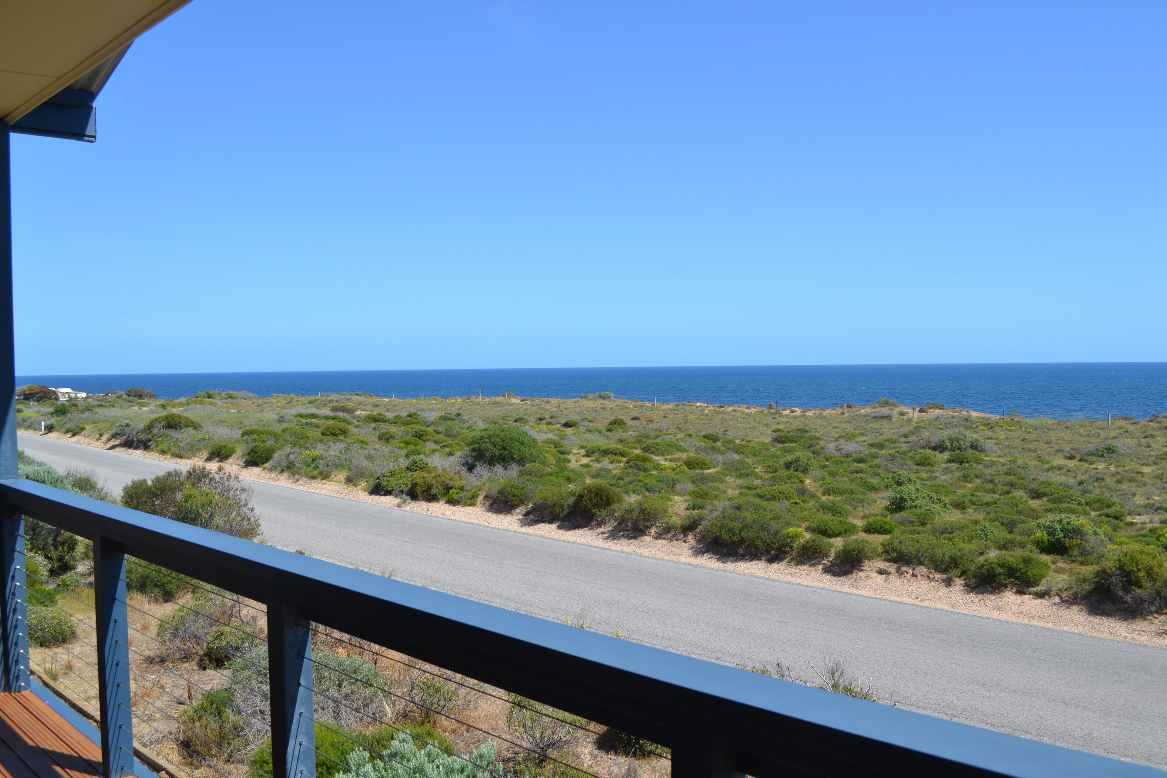 29 Ocean Parade, Balgowan SA 5573, Balgowan - Thumbnail 5