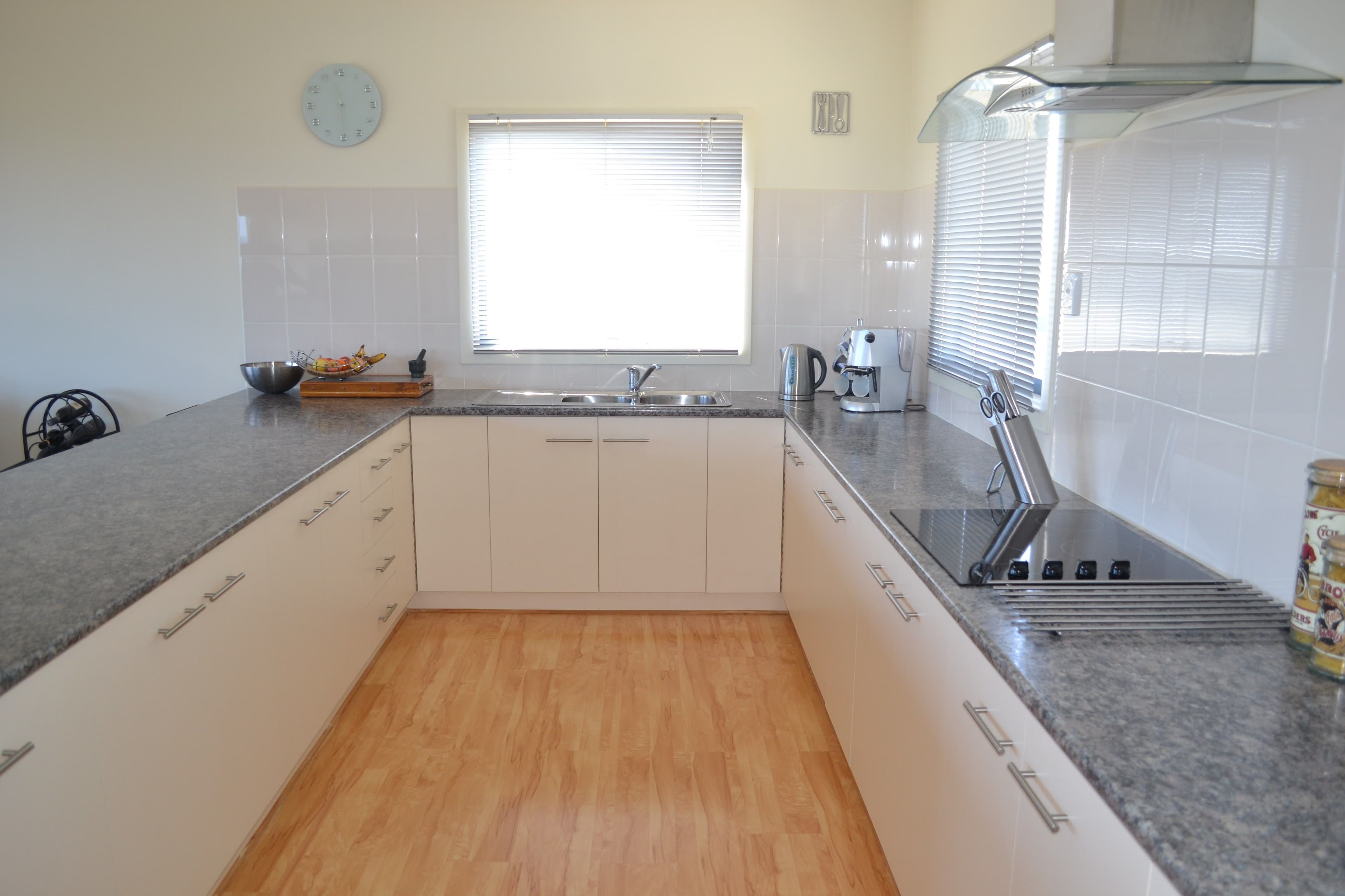 29 Ocean Parade, Balgowan SA 5573, Balgowan - Thumbnail 6