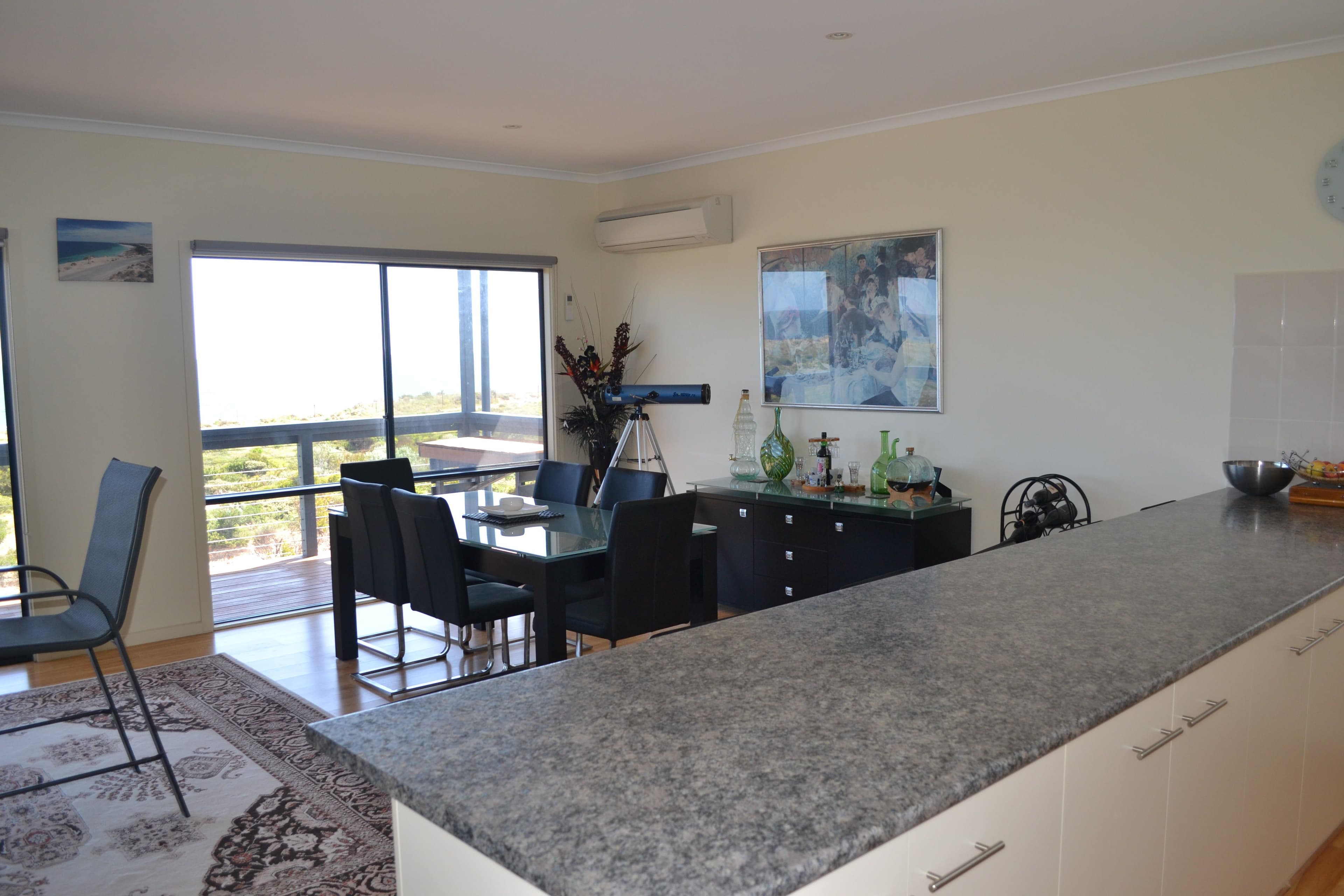 29 Ocean Parade, Balgowan SA 5573, Balgowan - Thumbnail 7