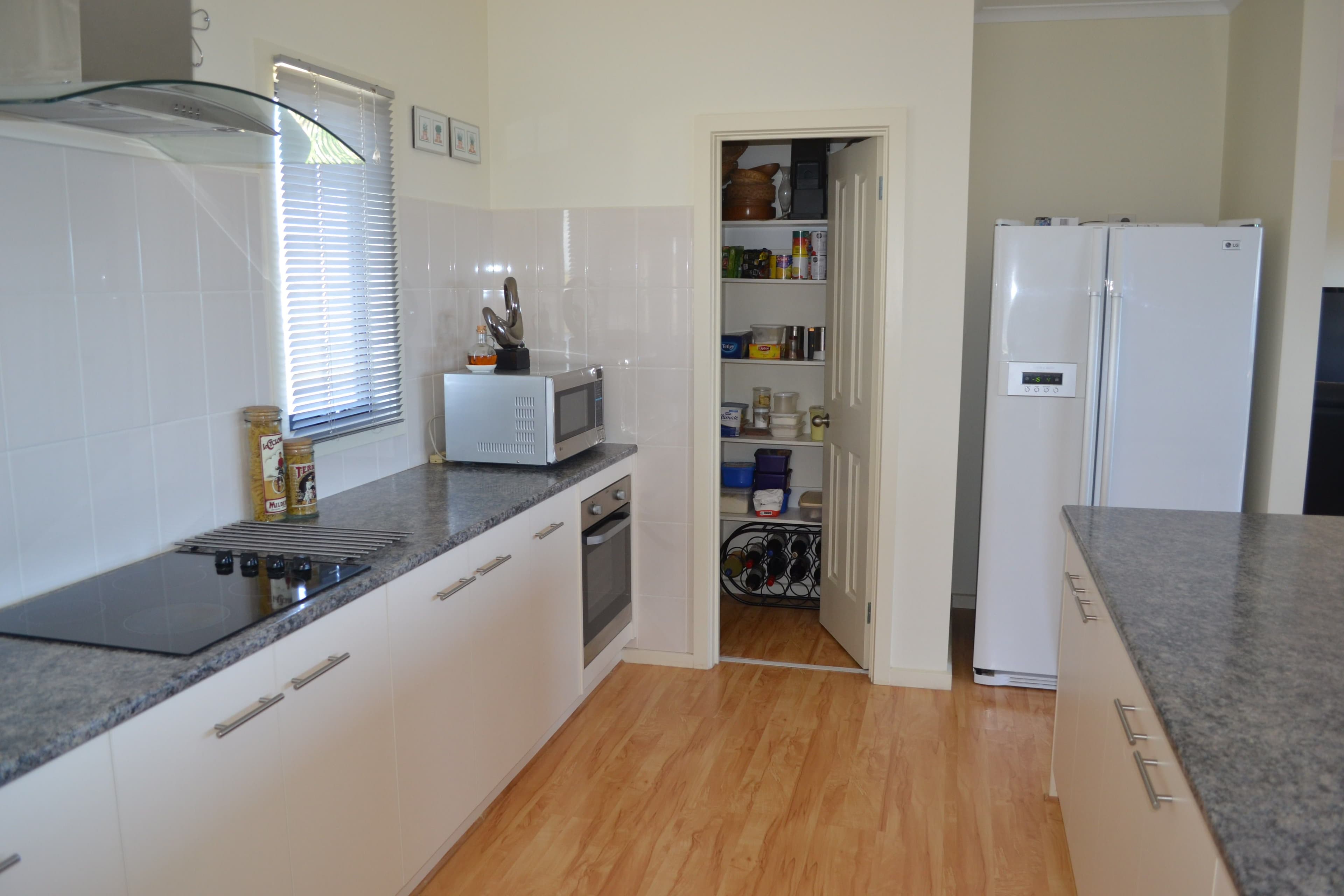 29 Ocean Parade, Balgowan SA 5573, Balgowan - Thumbnail 8