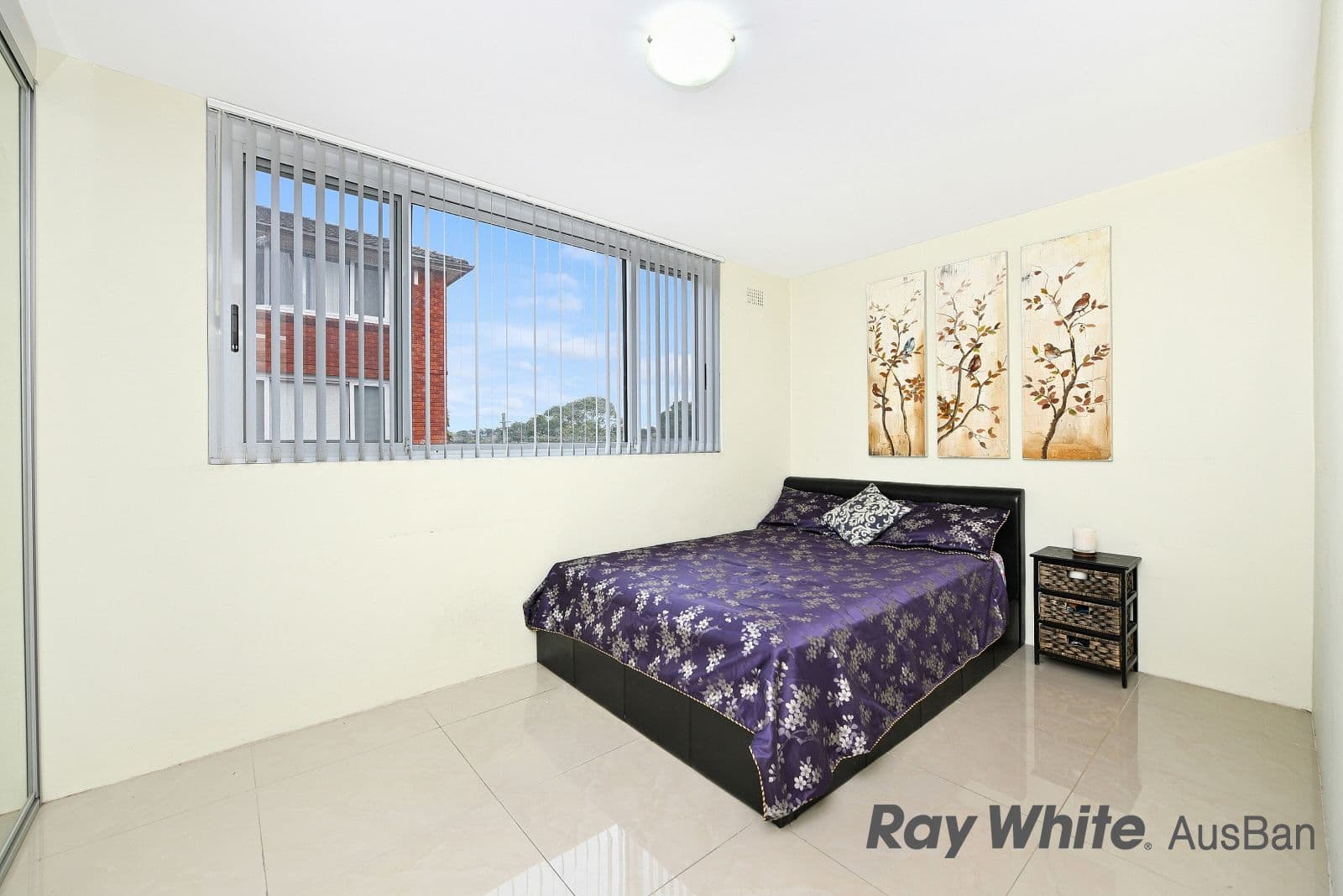 73 FAIRMOUNT Street, Lakemba NSW 2195, Lakemba - Thumbnail 2