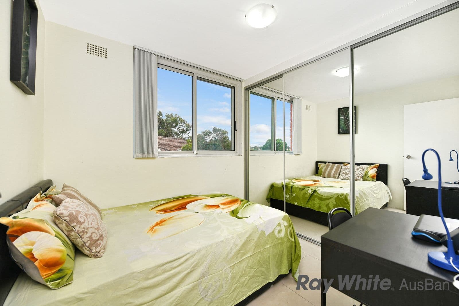 73 FAIRMOUNT Street, Lakemba NSW 2195, Lakemba - Thumbnail 3