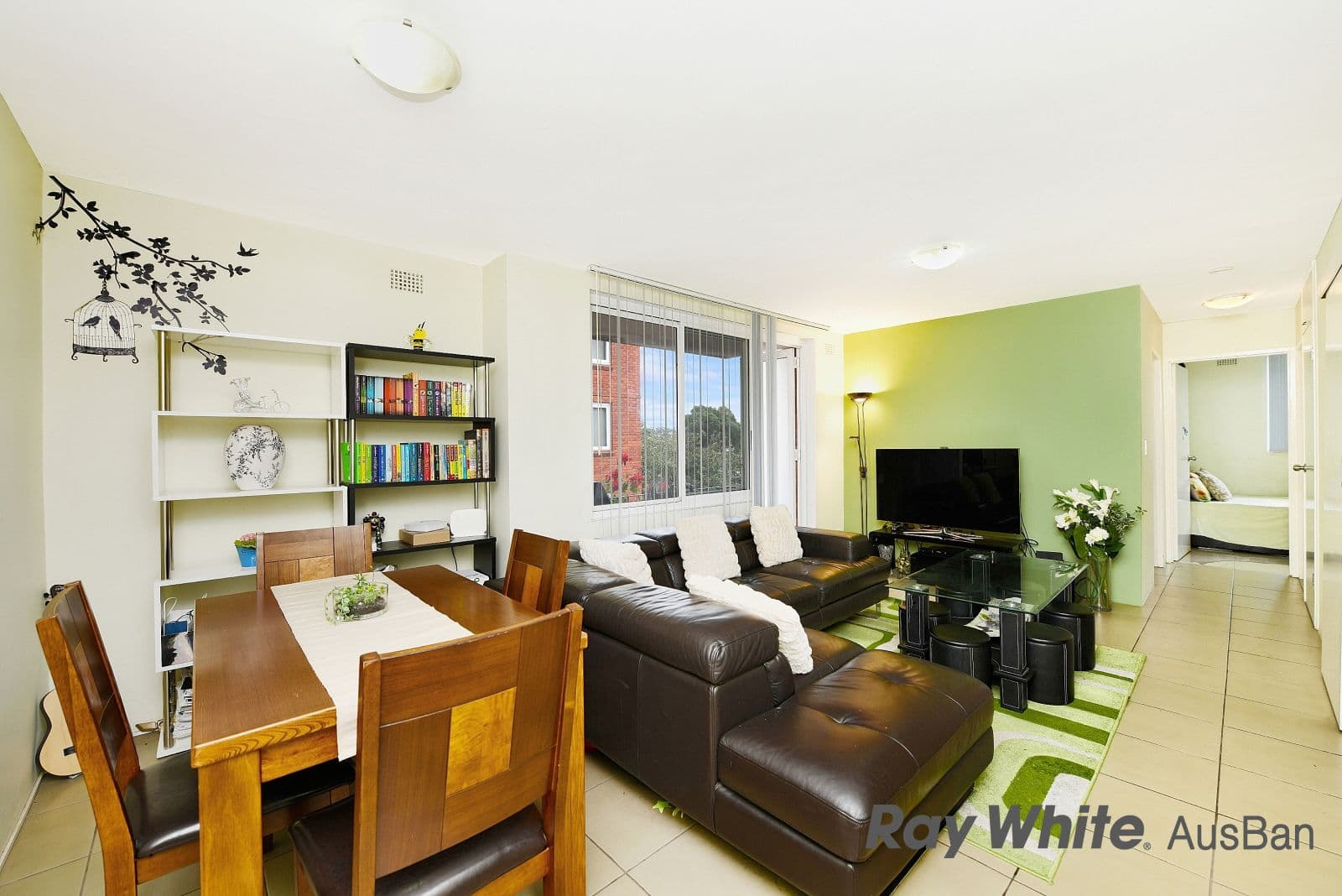 73 FAIRMOUNT Street, Lakemba NSW 2195, Lakemba - Thumbnail 4