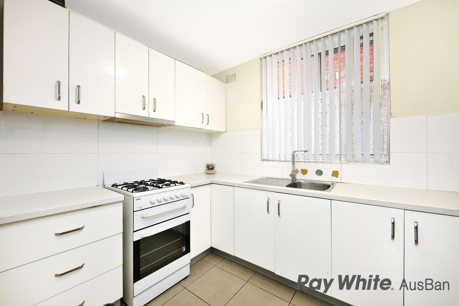 73 FAIRMOUNT Street, Lakemba NSW 2195, Lakemba - Thumbnail 5