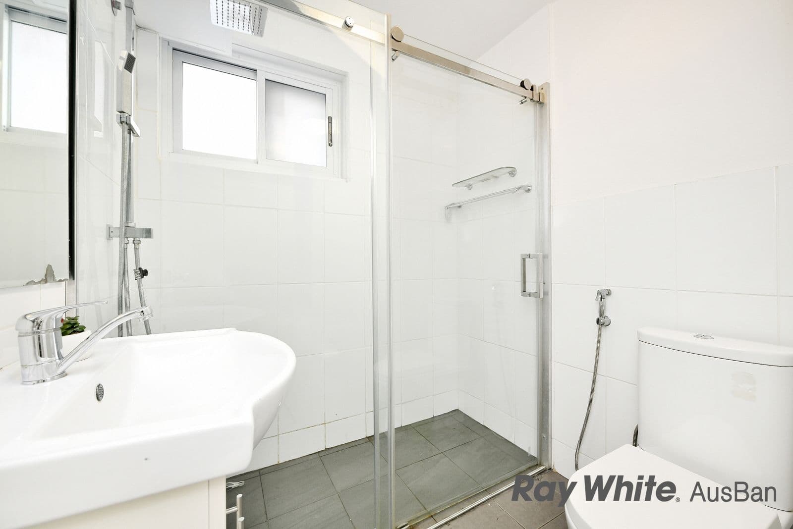 73 FAIRMOUNT Street, Lakemba NSW 2195, Lakemba - Thumbnail 6