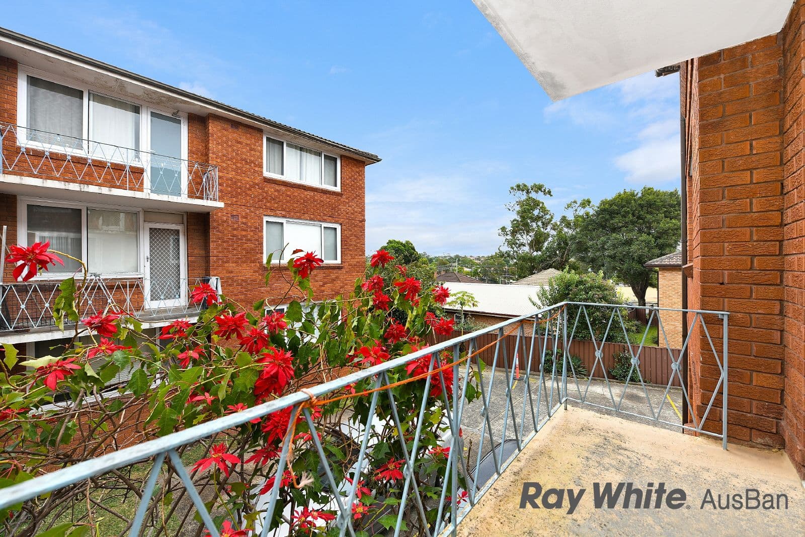 73 FAIRMOUNT Street, Lakemba NSW 2195, Lakemba - Thumbnail 7