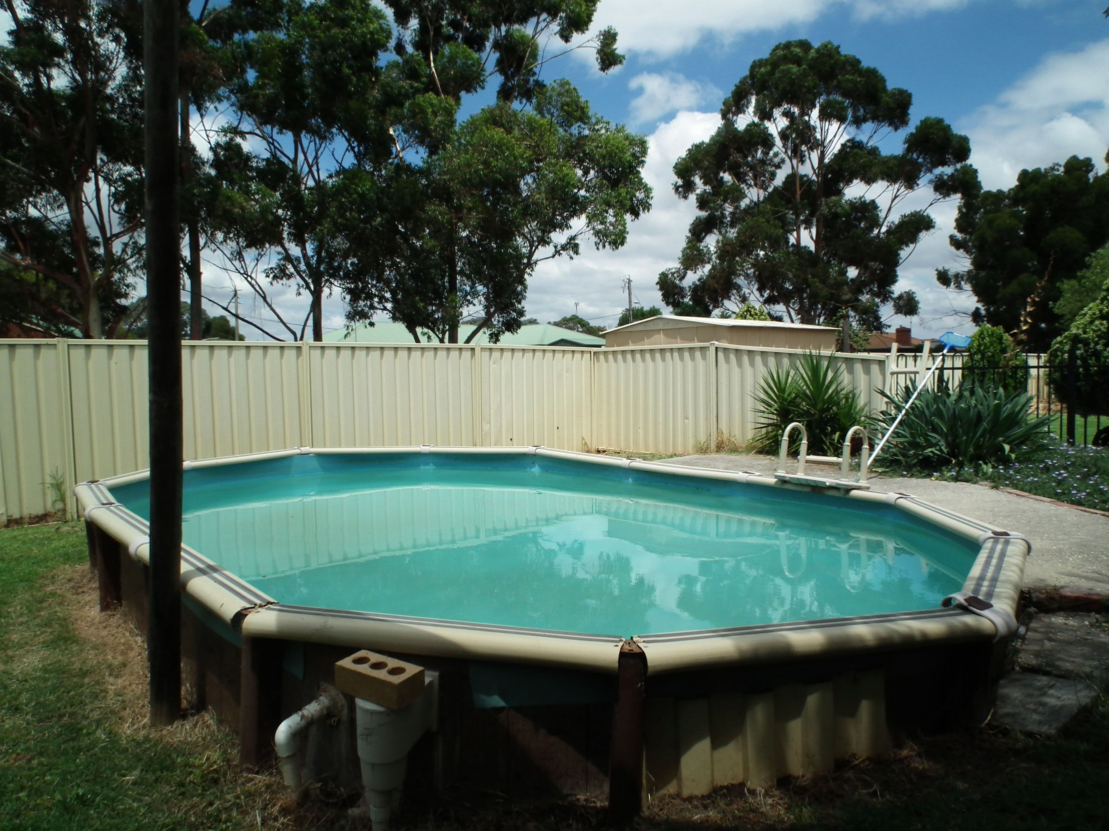 58 Barwon Street, Nagambie VIC 3608, Nagambie - Thumbnail 2