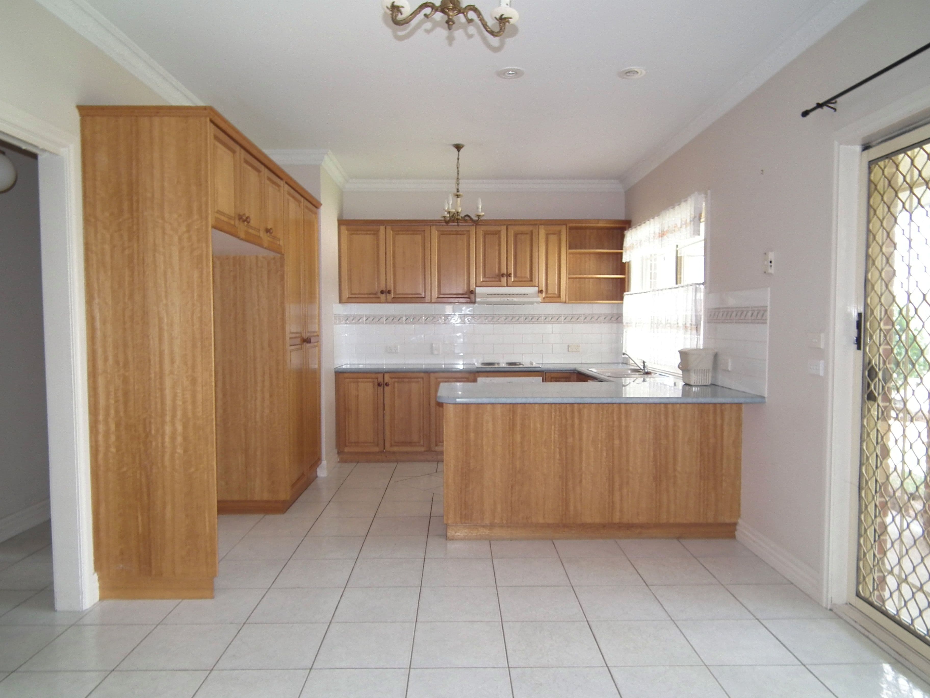 58 Barwon Street, Nagambie VIC 3608, Nagambie - Thumbnail 3