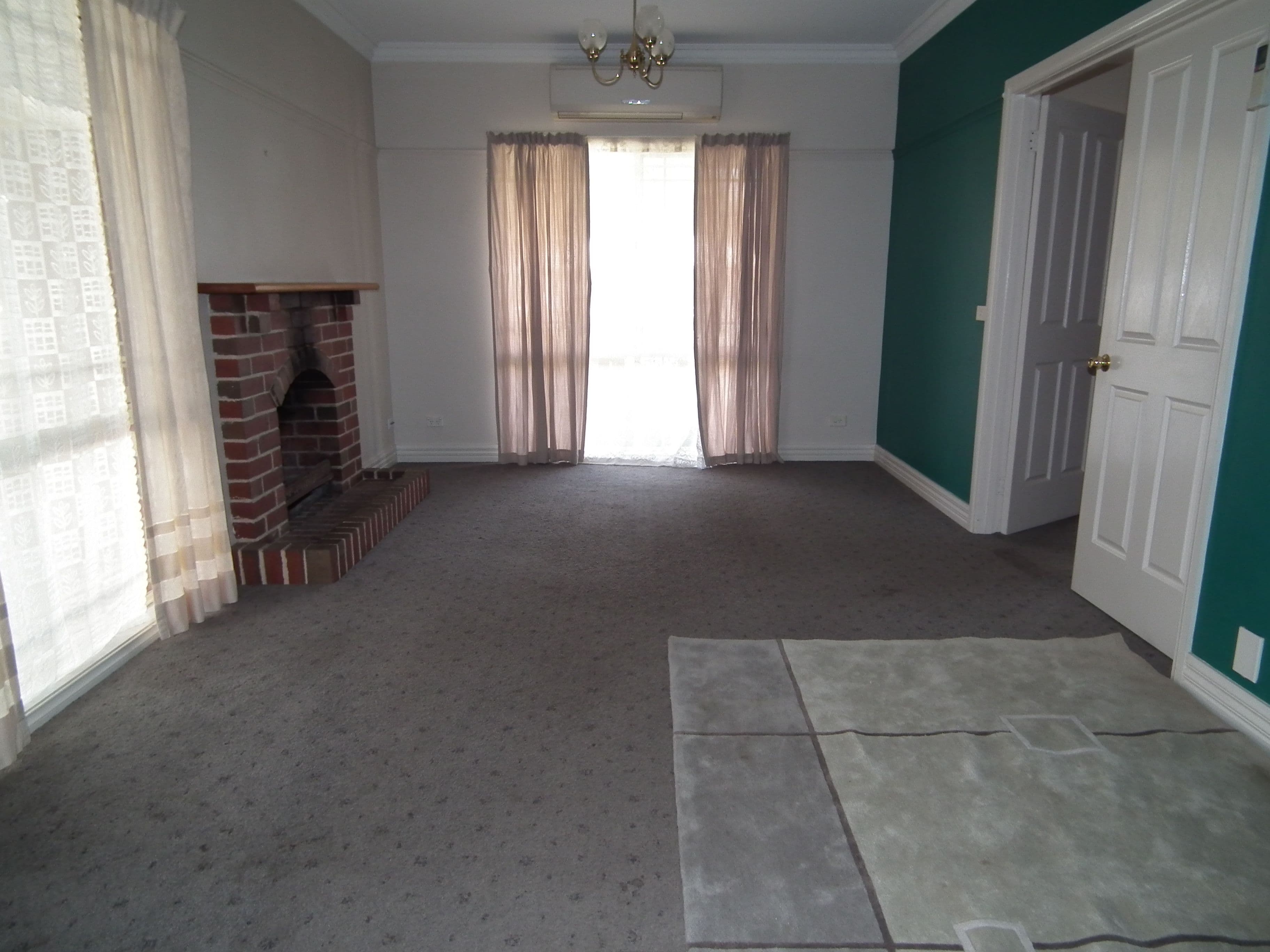 58 Barwon Street, Nagambie VIC 3608, Nagambie - Thumbnail 4