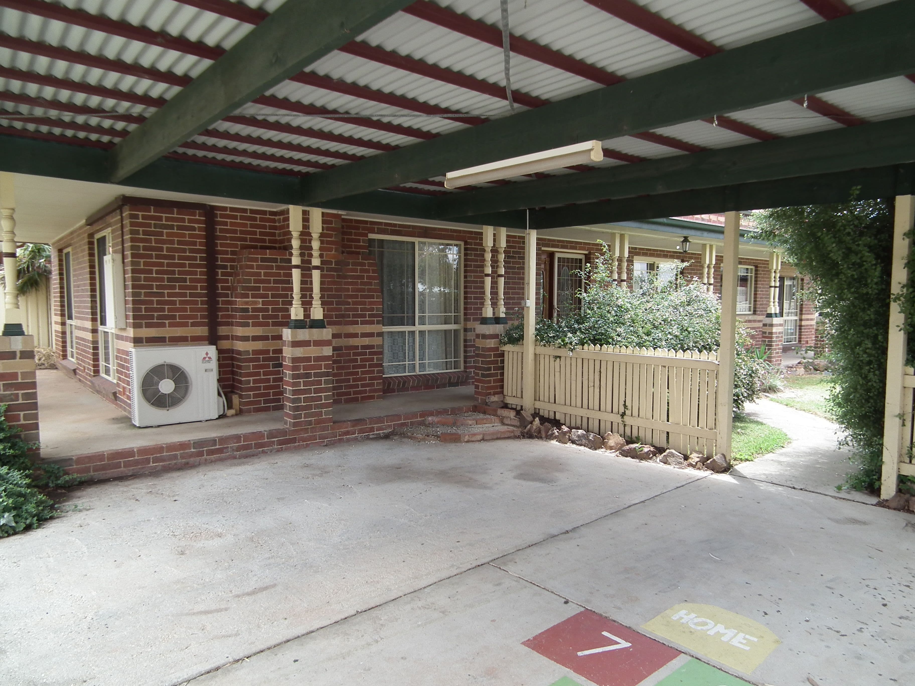 58 Barwon Street, Nagambie VIC 3608, Nagambie - Thumbnail 5