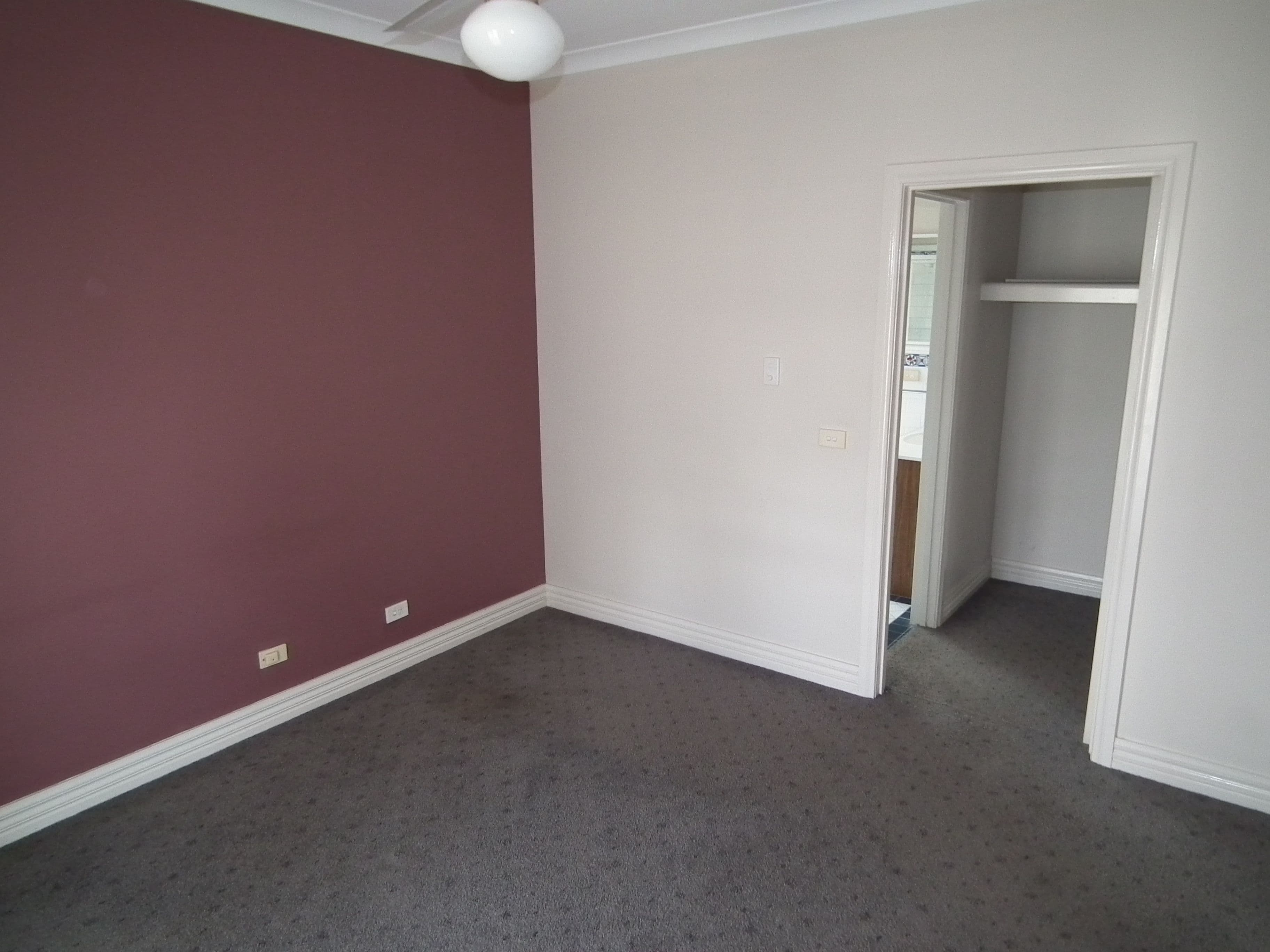 58 Barwon Street, Nagambie VIC 3608, Nagambie - Thumbnail 6