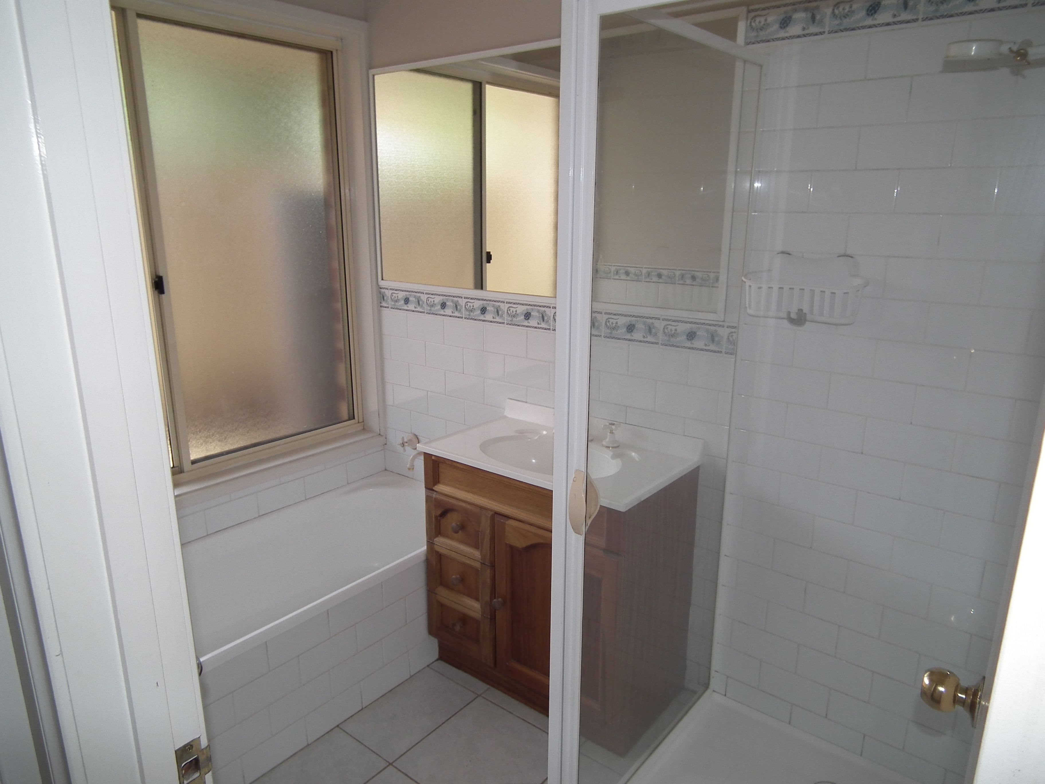 58 Barwon Street, Nagambie VIC 3608, Nagambie - Thumbnail 7