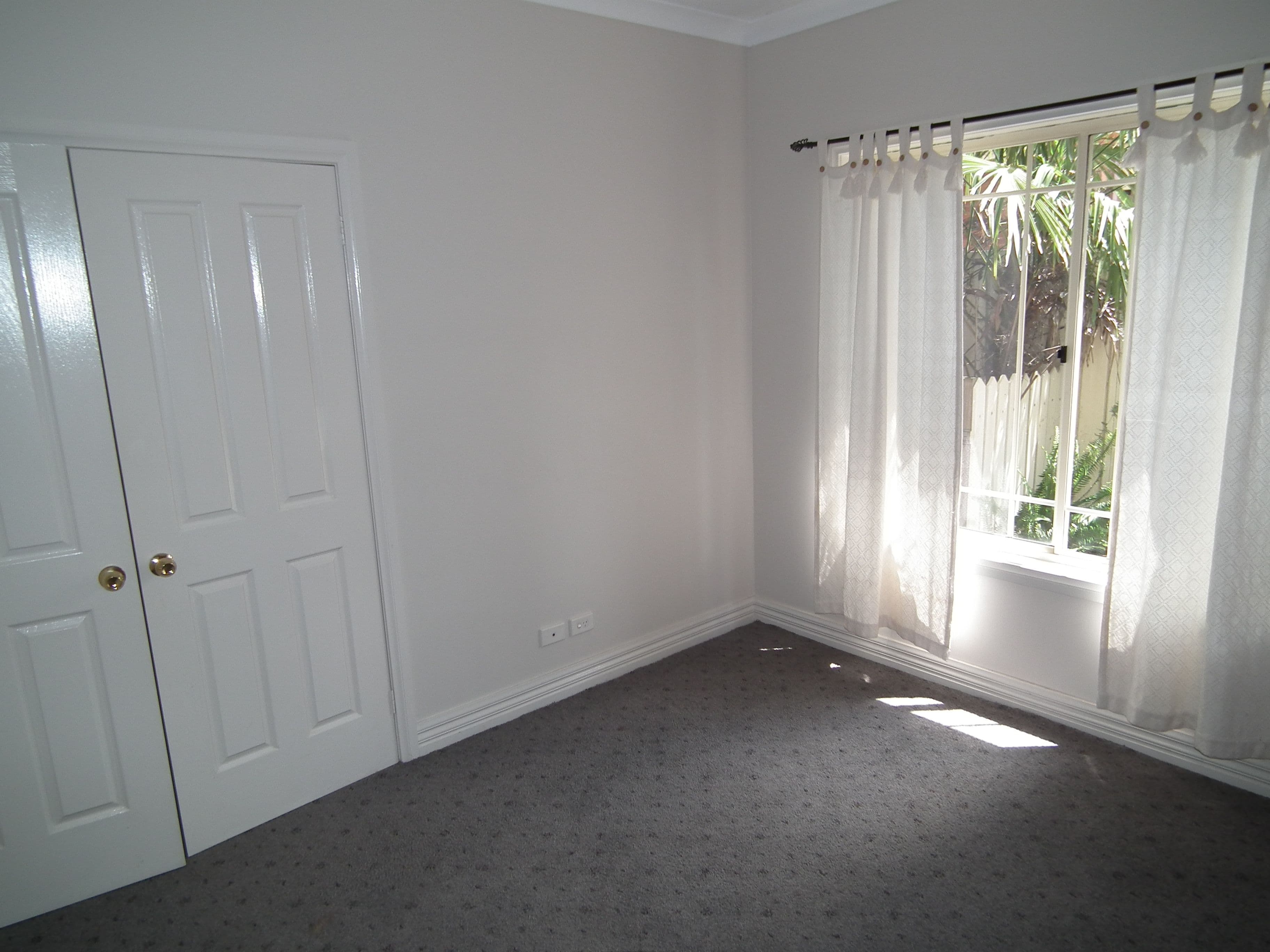 58 Barwon Street, Nagambie VIC 3608, Nagambie - Thumbnail 8