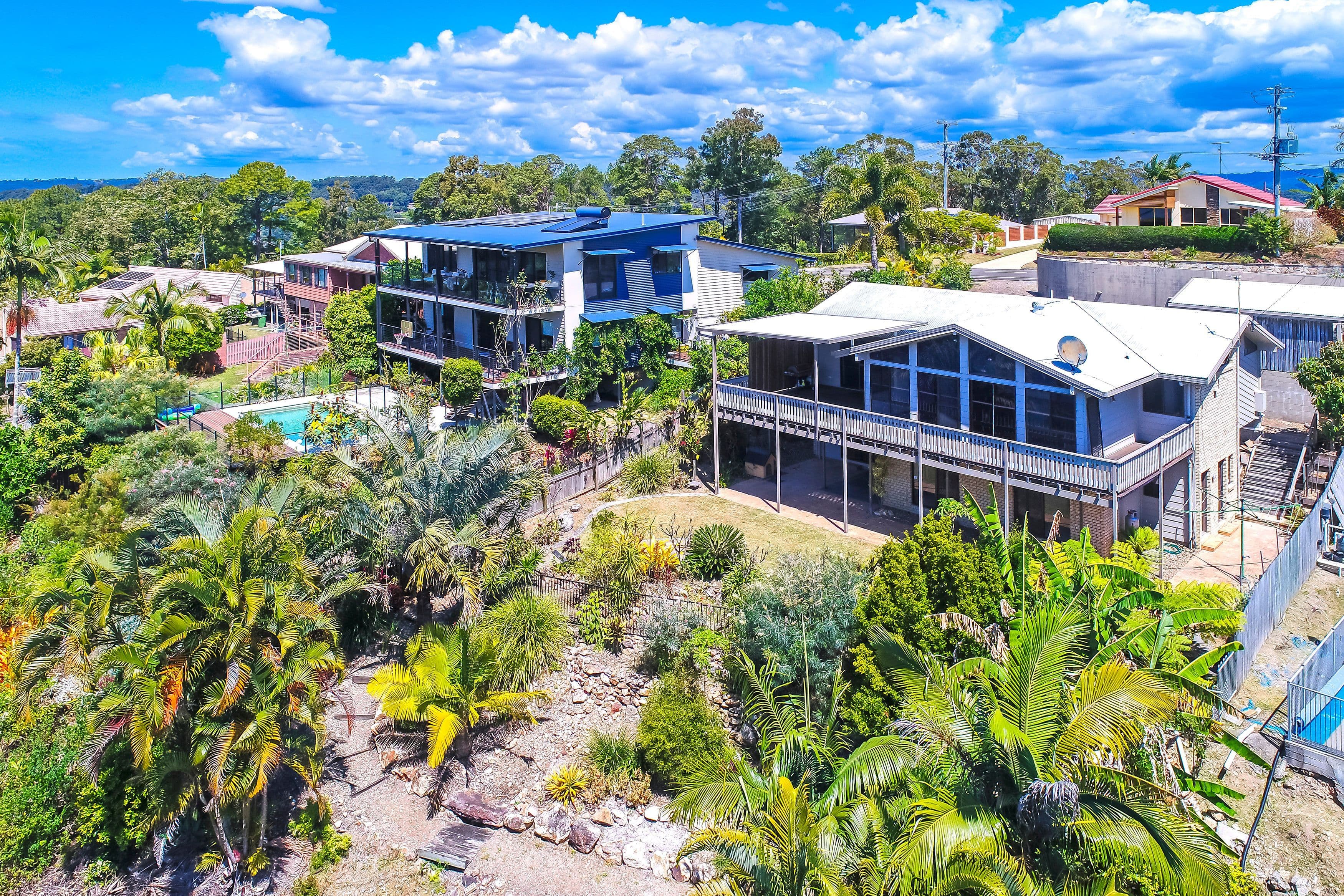 96 Atkinson Road, Bli Bli QLD 4560, Bli Bli - Image 1