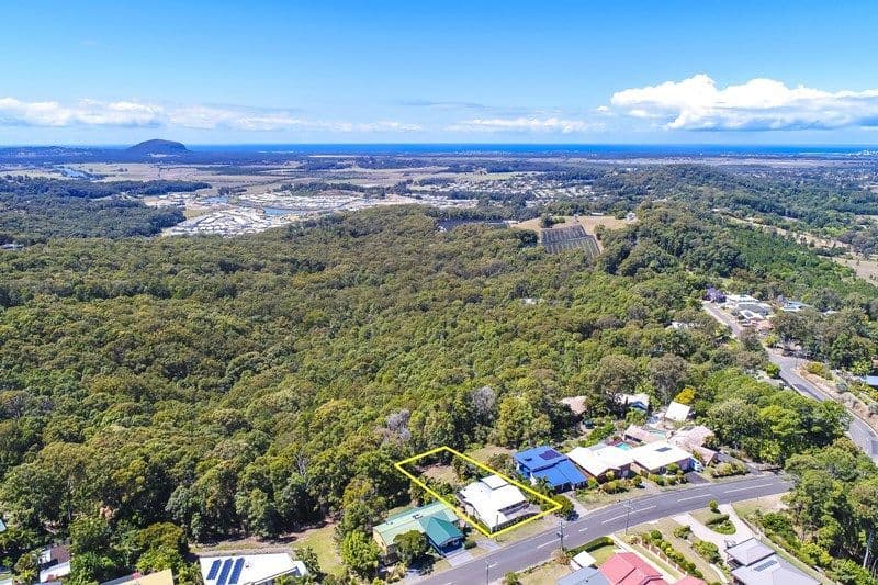 96 Atkinson Road, Bli Bli QLD 4560, Bli Bli - Thumbnail 2