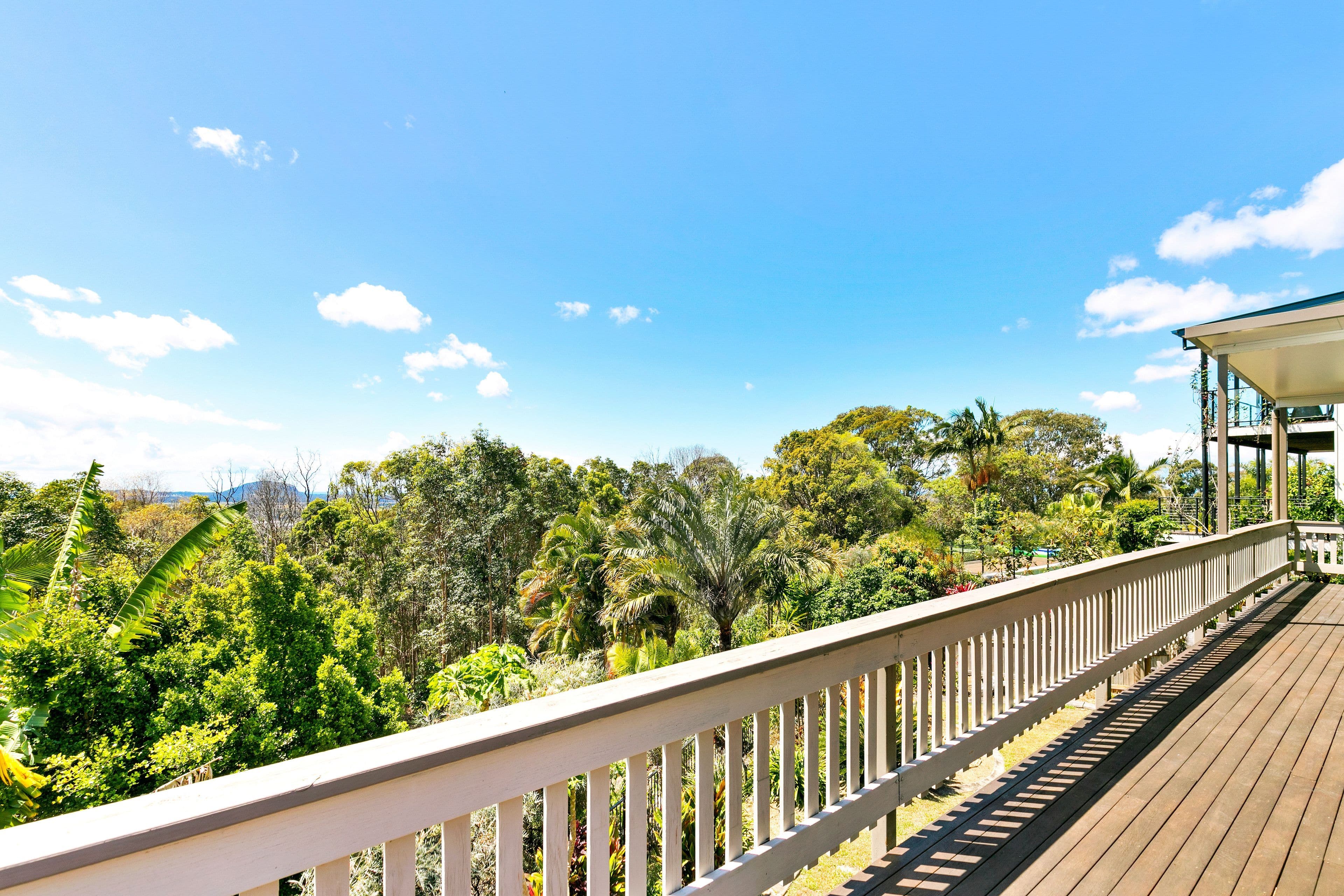 96 Atkinson Road, Bli Bli QLD 4560, Bli Bli - Thumbnail 3