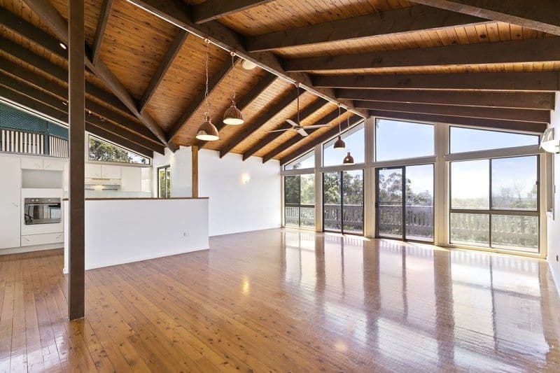 96 Atkinson Road, Bli Bli QLD 4560, Bli Bli - Thumbnail 4