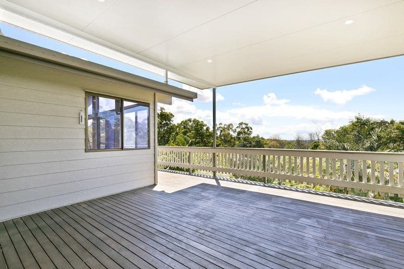 96 Atkinson Road, Bli Bli QLD 4560, Bli Bli - Thumbnail 5