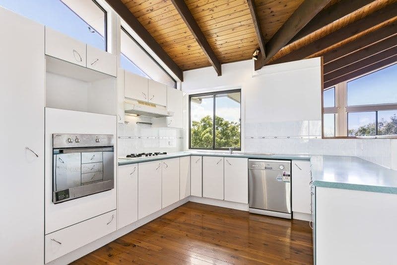 96 Atkinson Road, Bli Bli QLD 4560, Bli Bli - Thumbnail 6