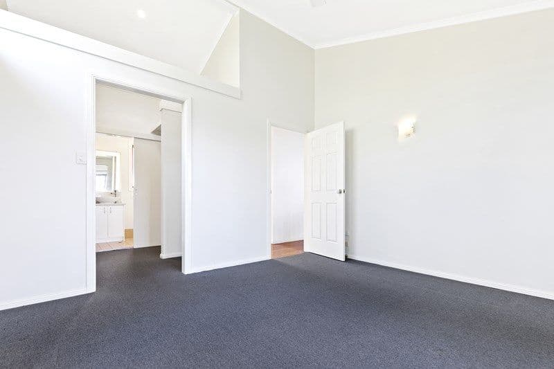 96 Atkinson Road, Bli Bli QLD 4560, Bli Bli - Thumbnail 8