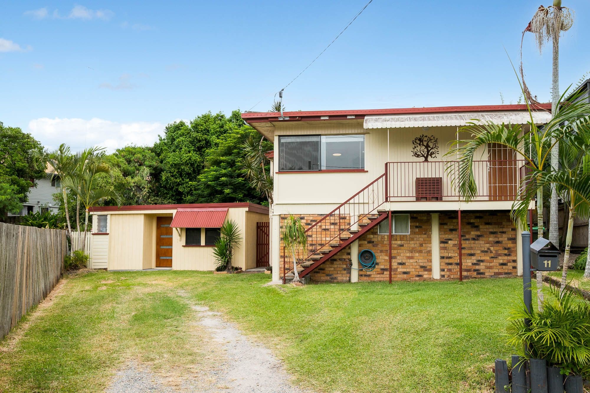 11 Palermo Street, Morningside QLD 4170, Morningside - Image 1