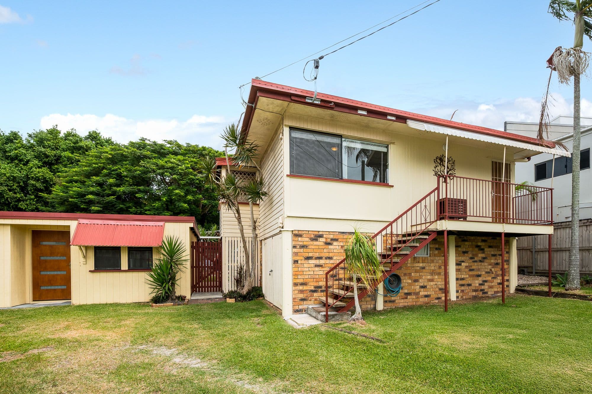 11 Palermo Street, Morningside QLD 4170, Morningside - Thumbnail 2