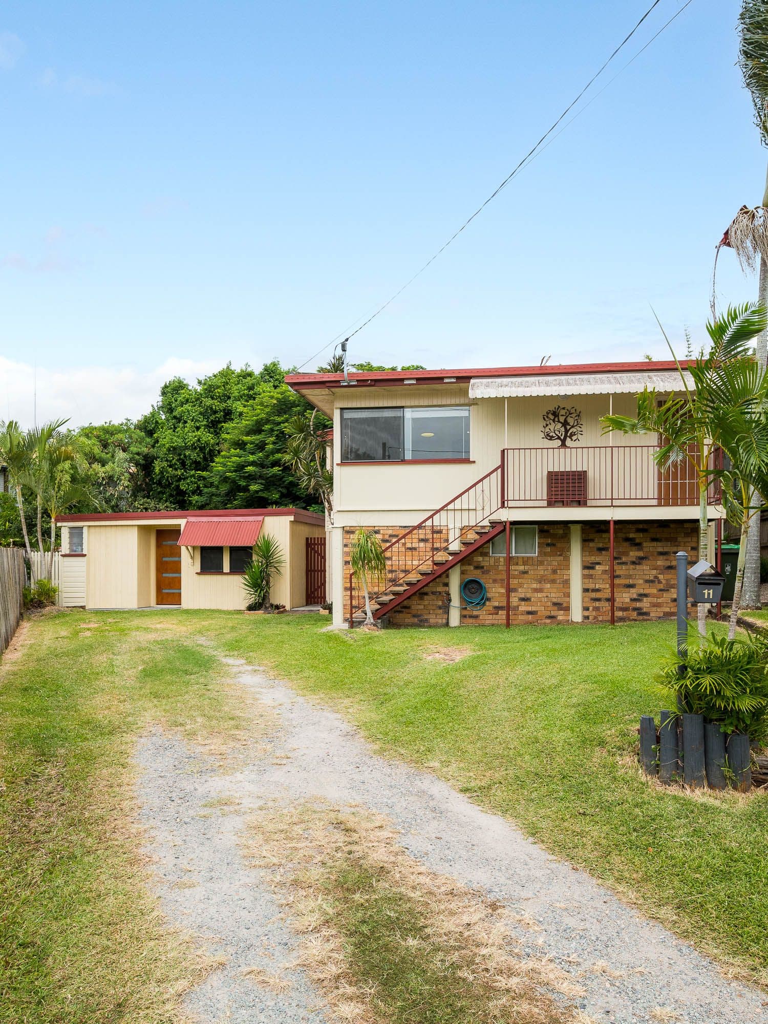 11 Palermo Street, Morningside QLD 4170, Morningside - Thumbnail 3