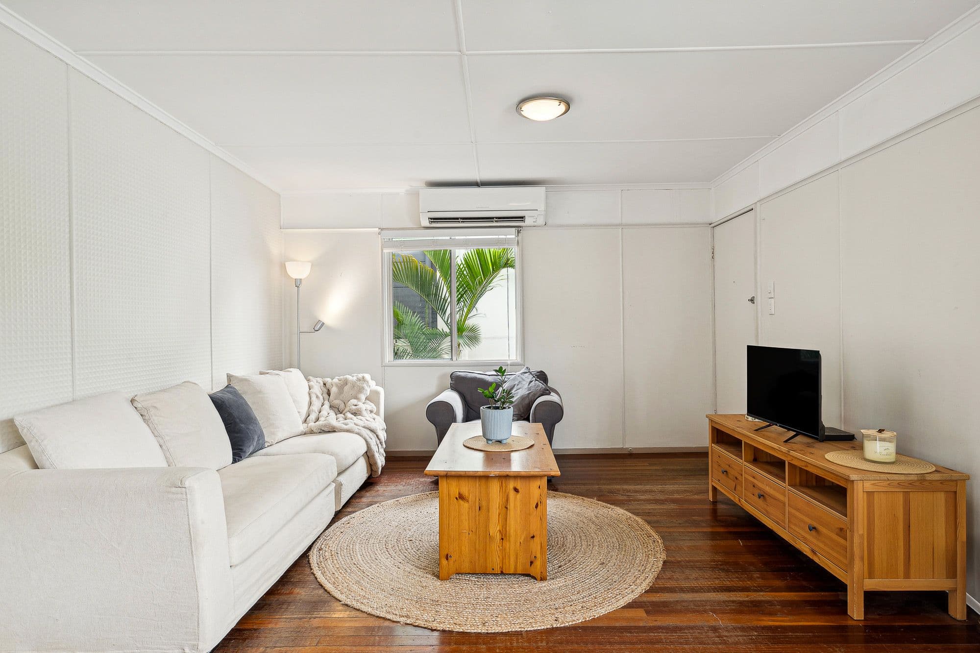 11 Palermo Street, Morningside QLD 4170, Morningside - Thumbnail 4