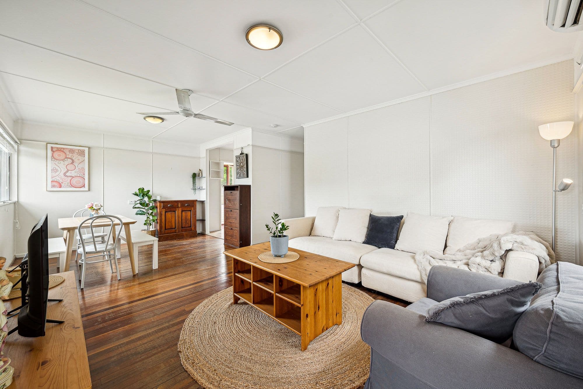 11 Palermo Street, Morningside QLD 4170, Morningside - Thumbnail 5