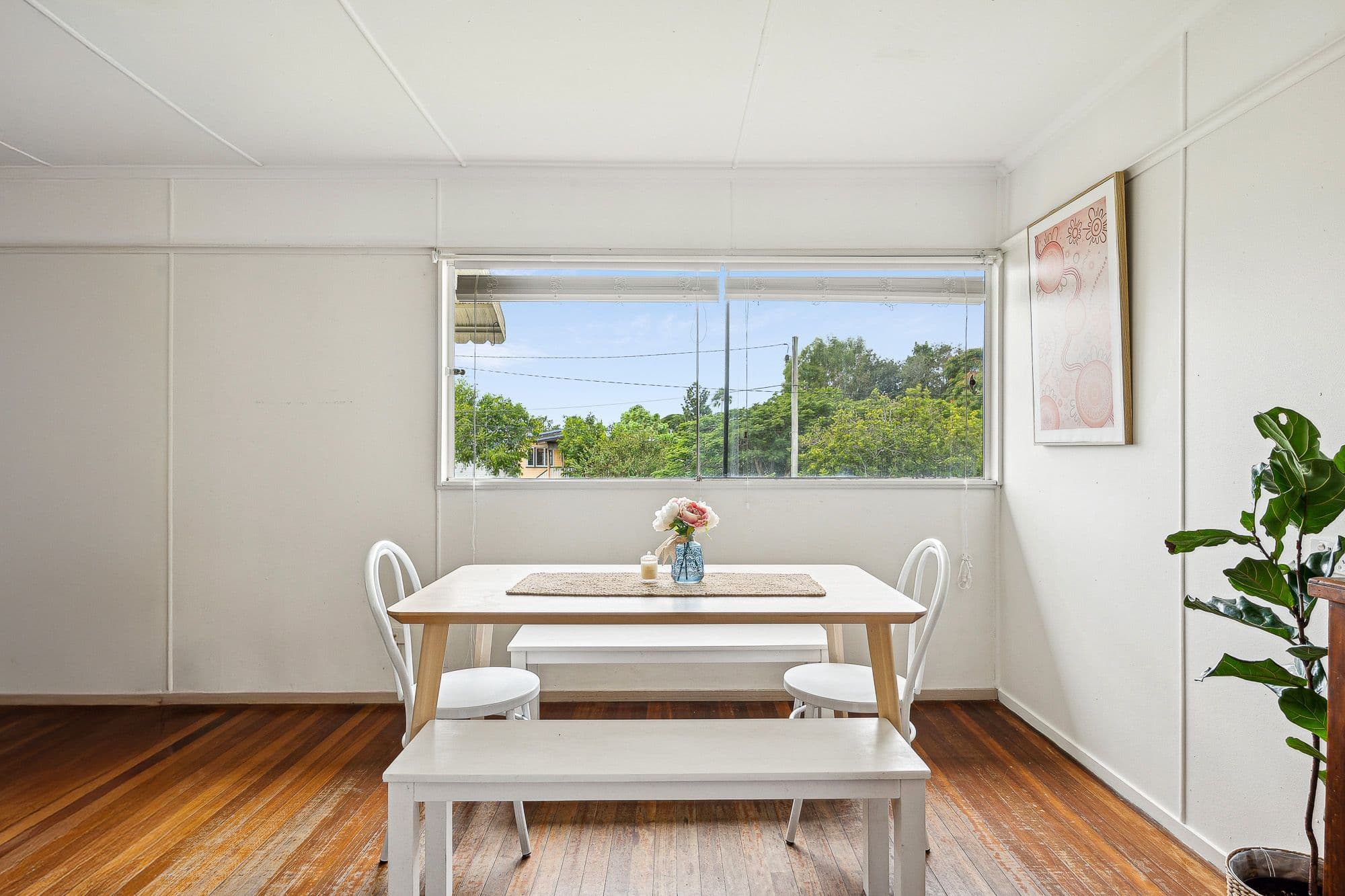 11 Palermo Street, Morningside QLD 4170, Morningside - Thumbnail 6