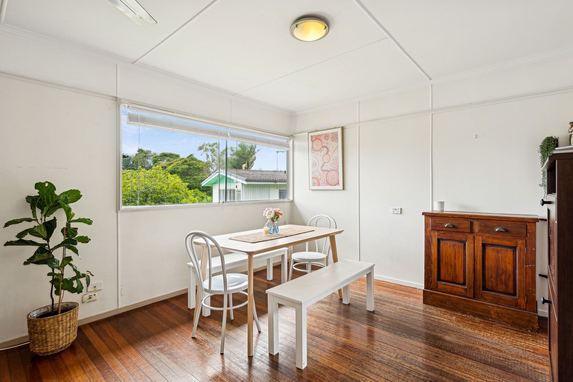 11 Palermo Street, Morningside QLD 4170, Morningside - Thumbnail 7