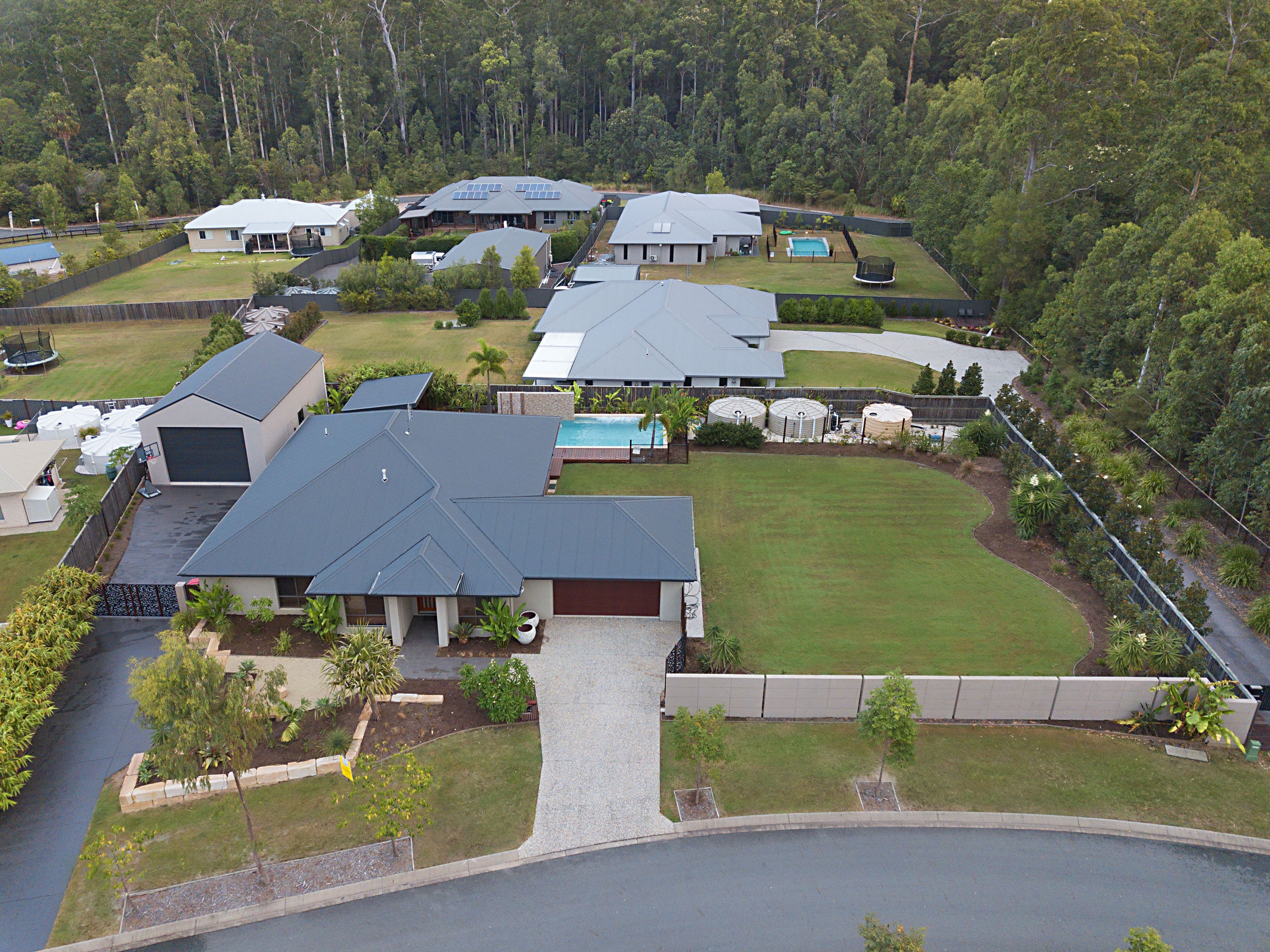 67 Palmview Forest Drive, Palmview QLD 4553, Palmview - Image 1