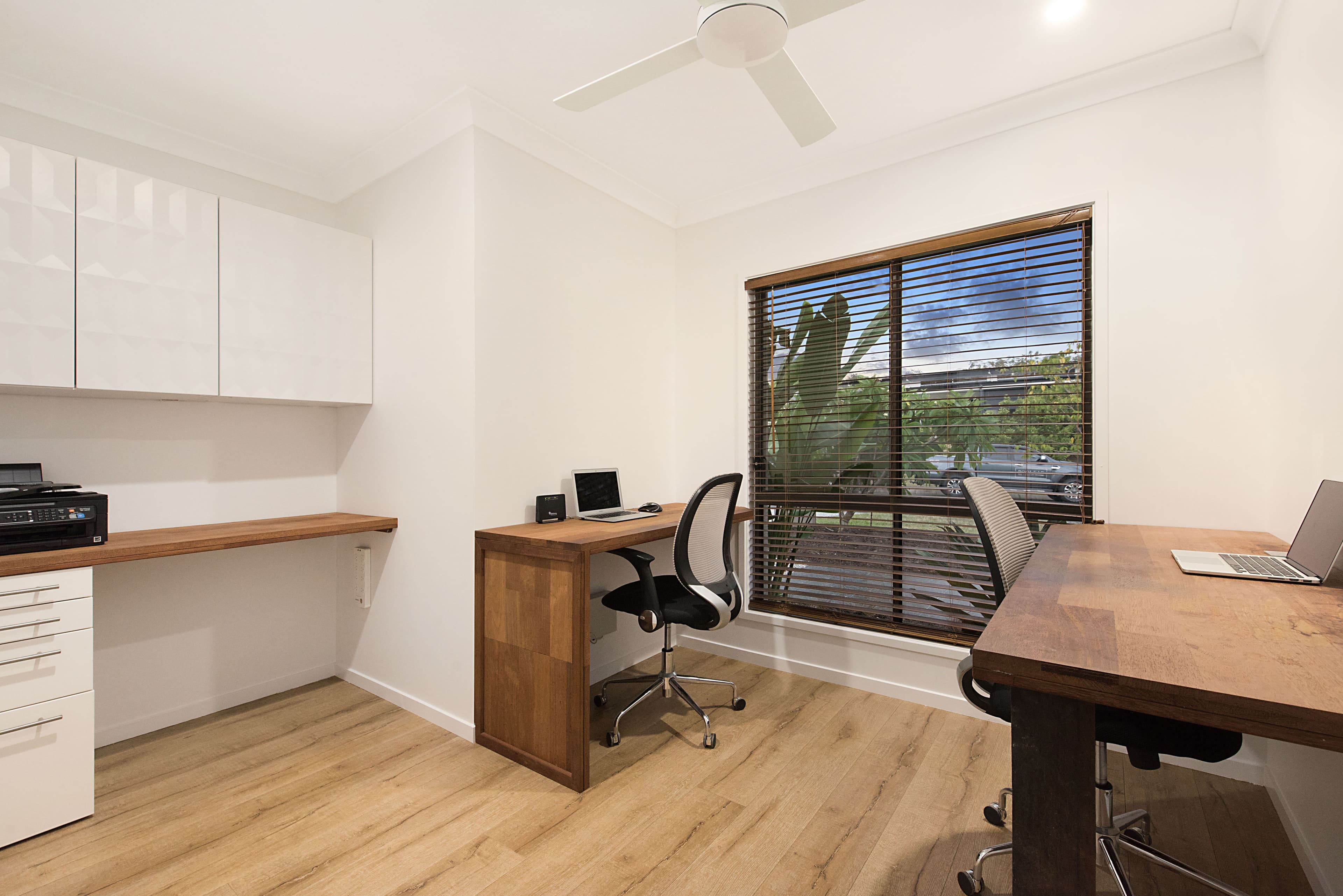 67 Palmview Forest Drive, Palmview QLD 4553, Palmview - Thumbnail 2