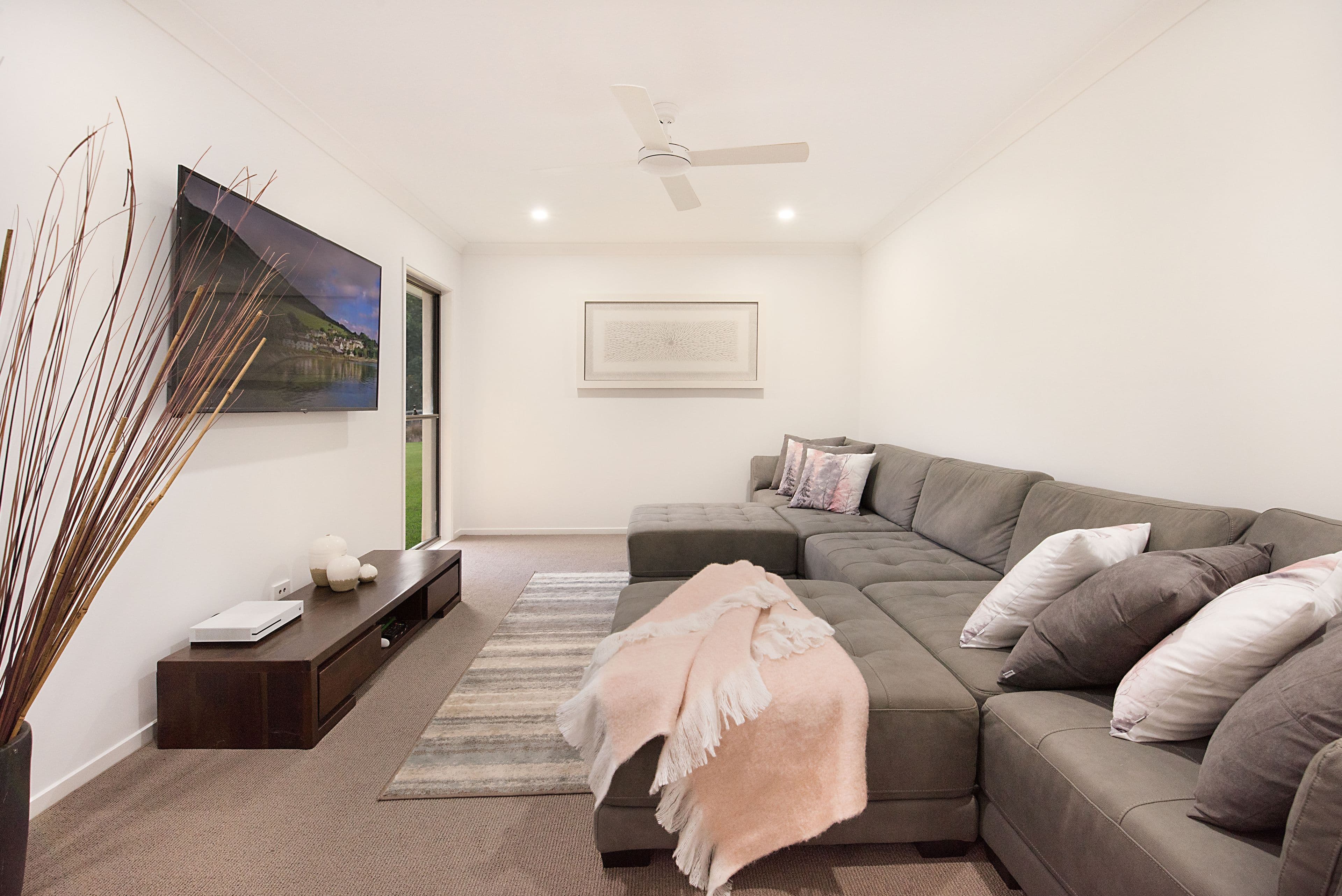 67 Palmview Forest Drive, Palmview QLD 4553, Palmview - Thumbnail 3