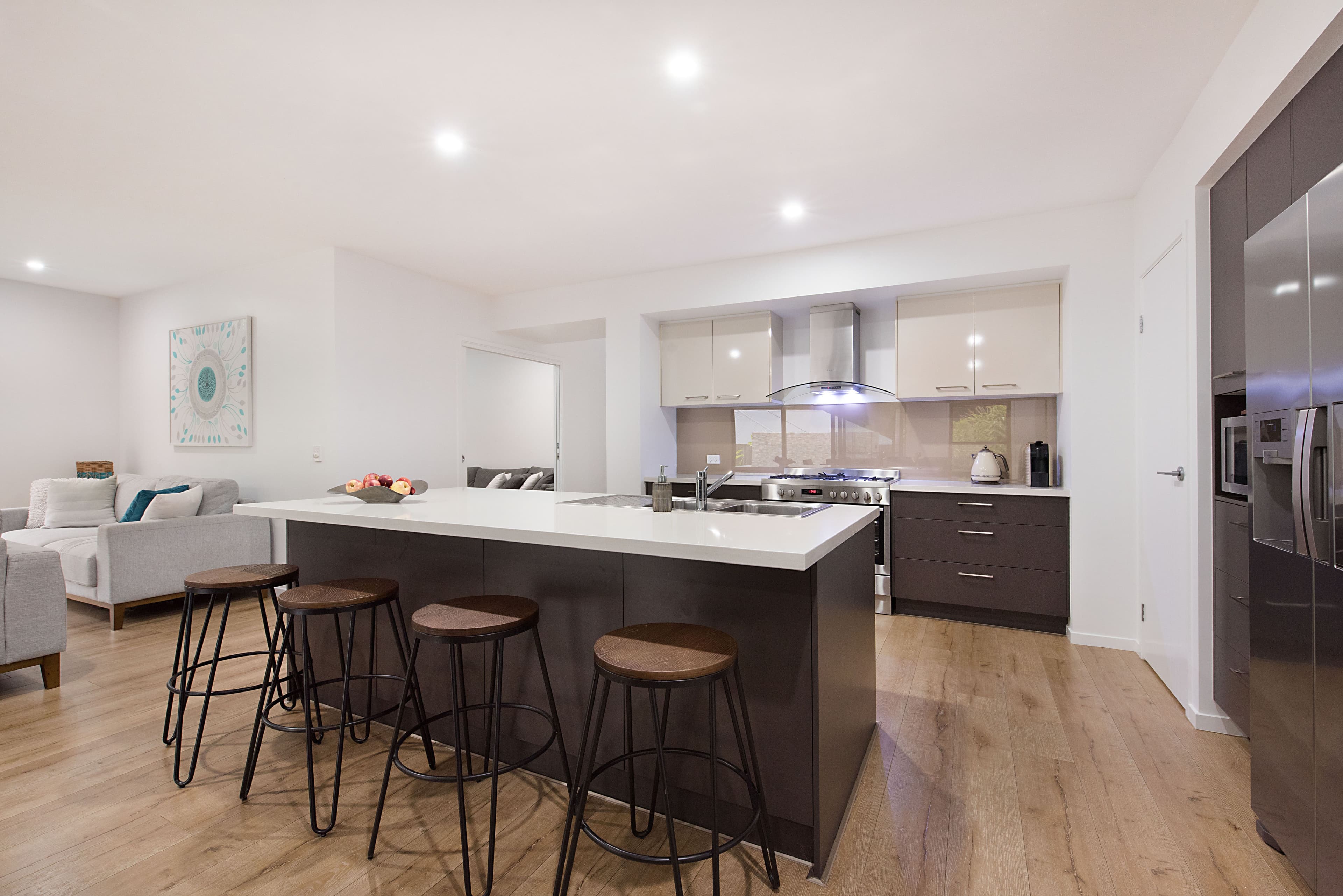67 Palmview Forest Drive, Palmview QLD 4553, Palmview - Thumbnail 4
