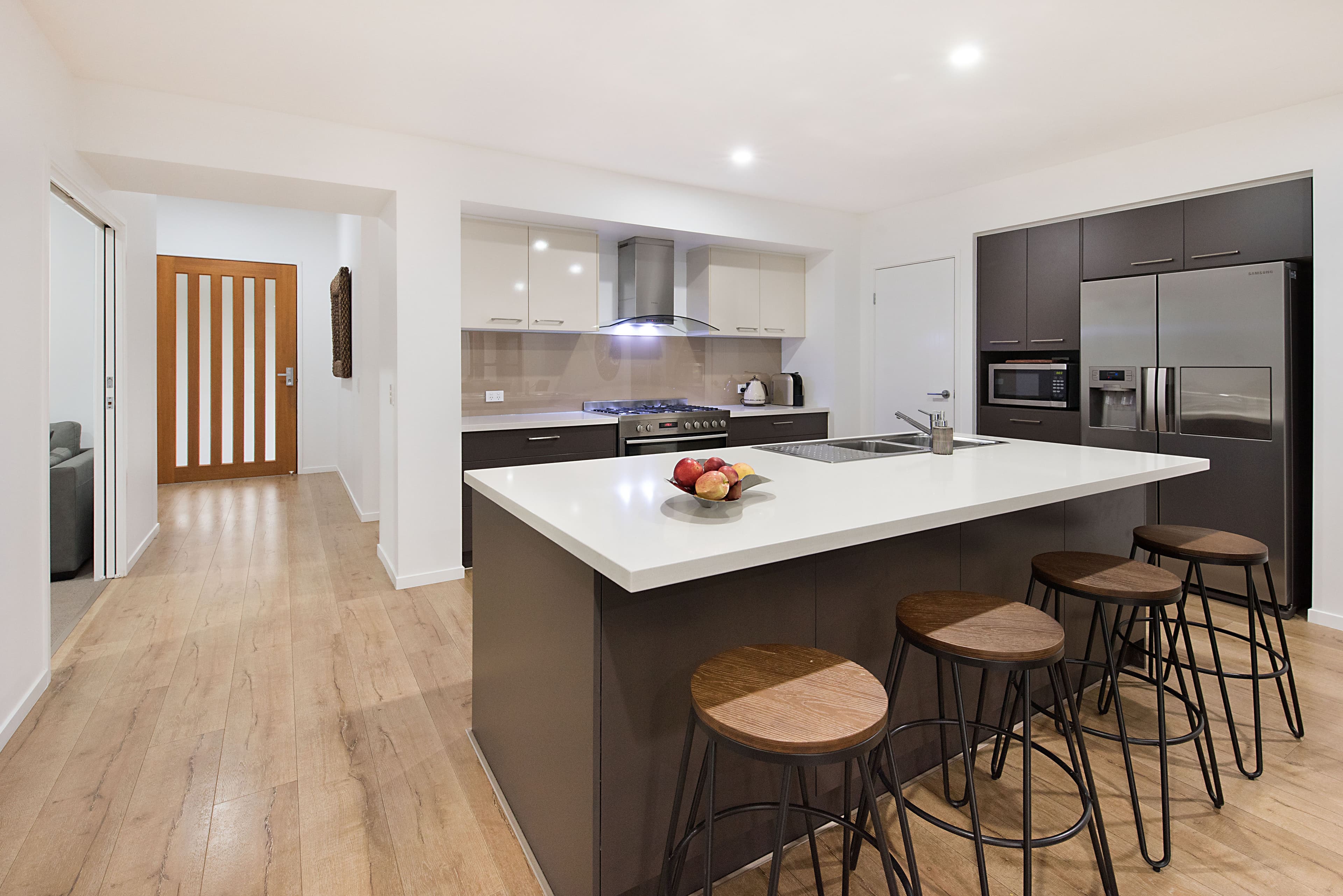 67 Palmview Forest Drive, Palmview QLD 4553, Palmview - Thumbnail 5