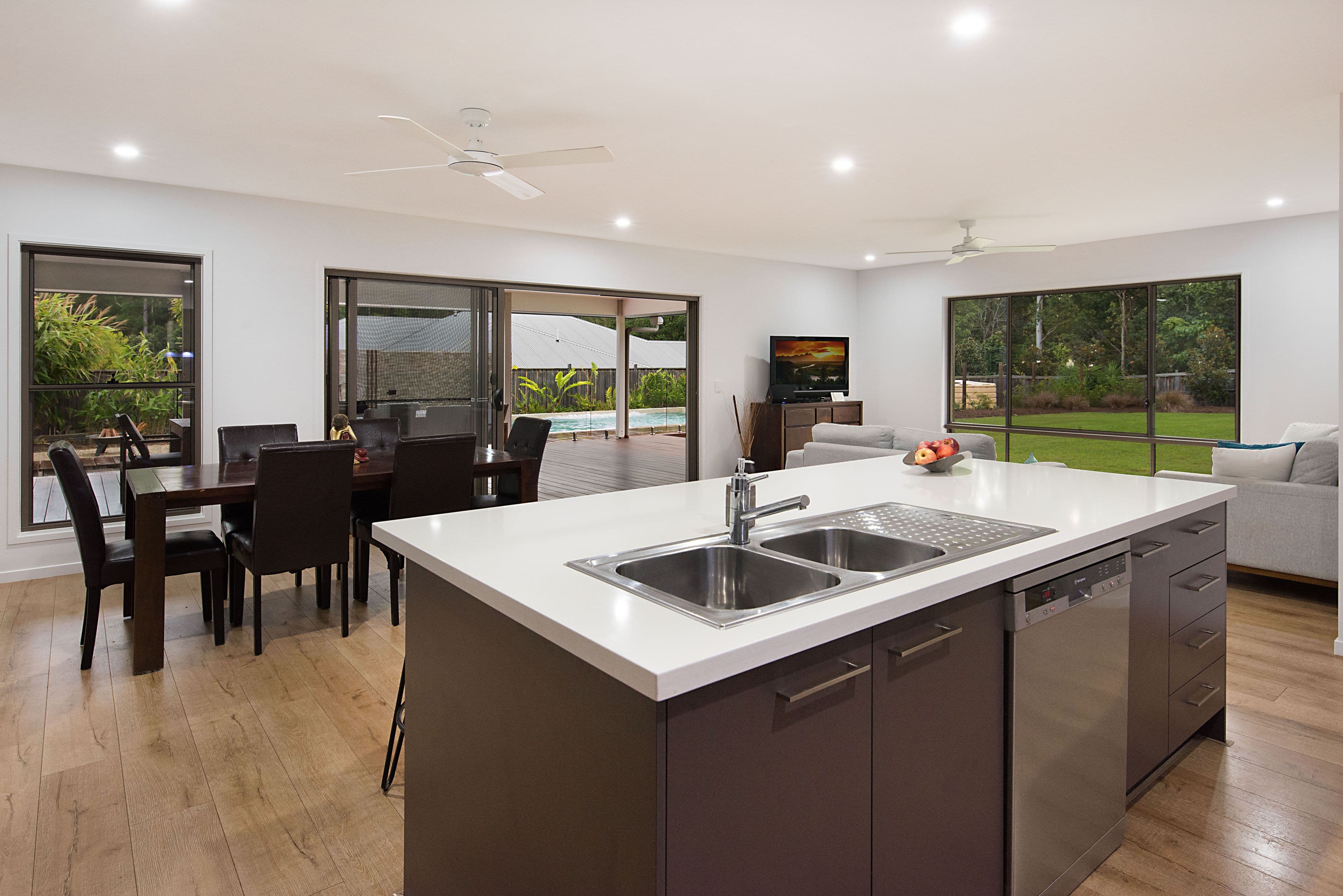67 Palmview Forest Drive, Palmview QLD 4553, Palmview - Thumbnail 6