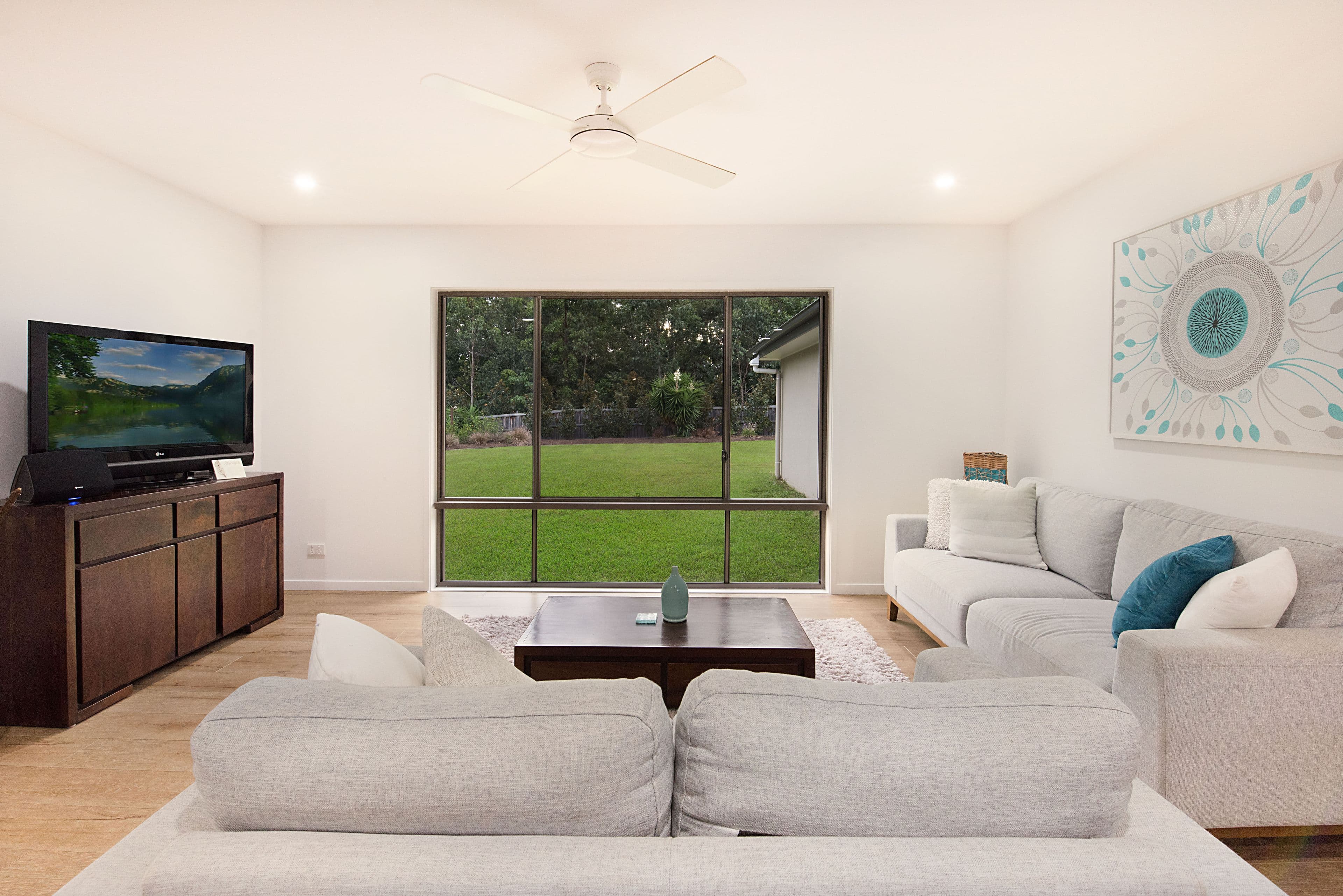 67 Palmview Forest Drive, Palmview QLD 4553, Palmview - Thumbnail 7