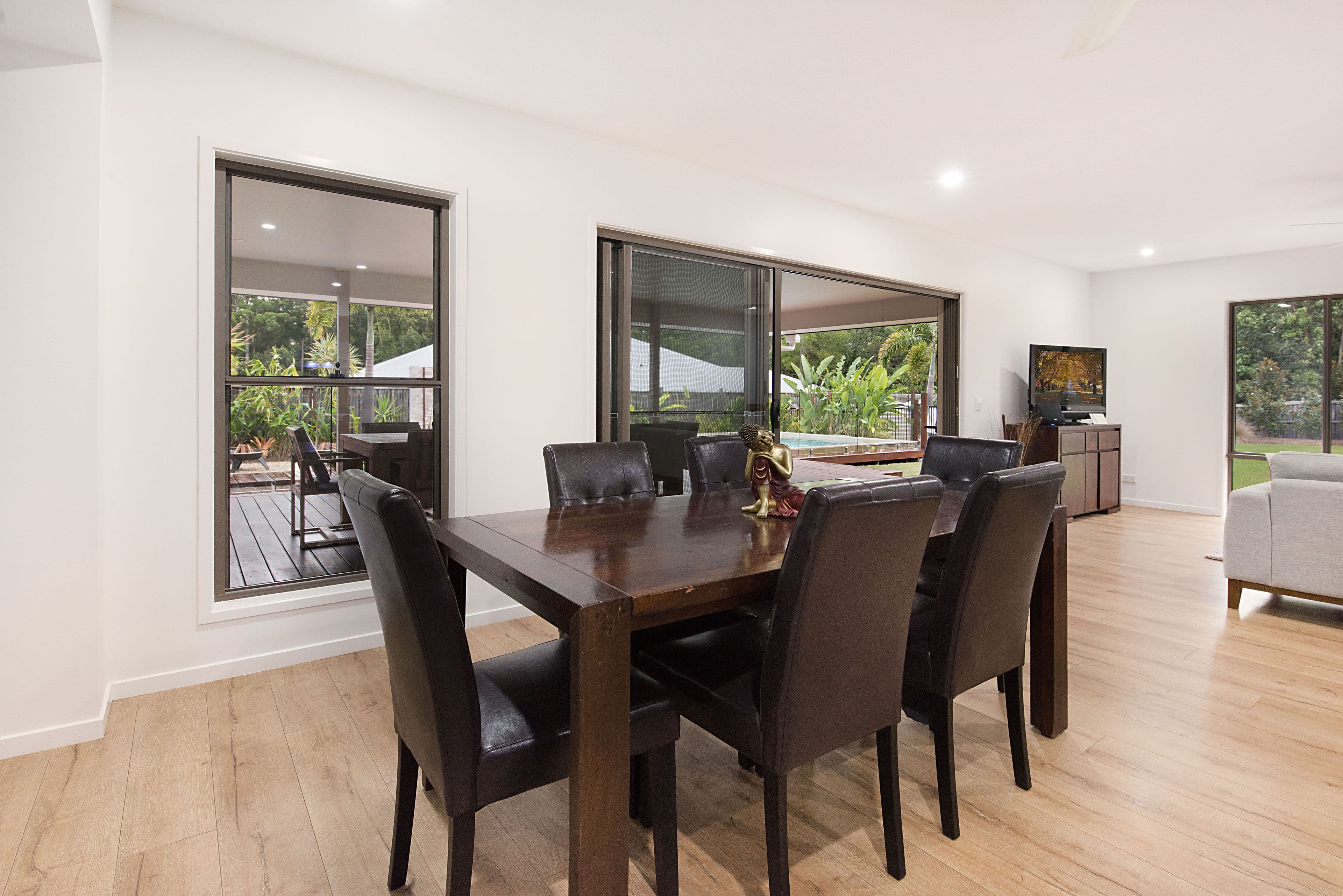 67 Palmview Forest Drive, Palmview QLD 4553, Palmview - Thumbnail 8